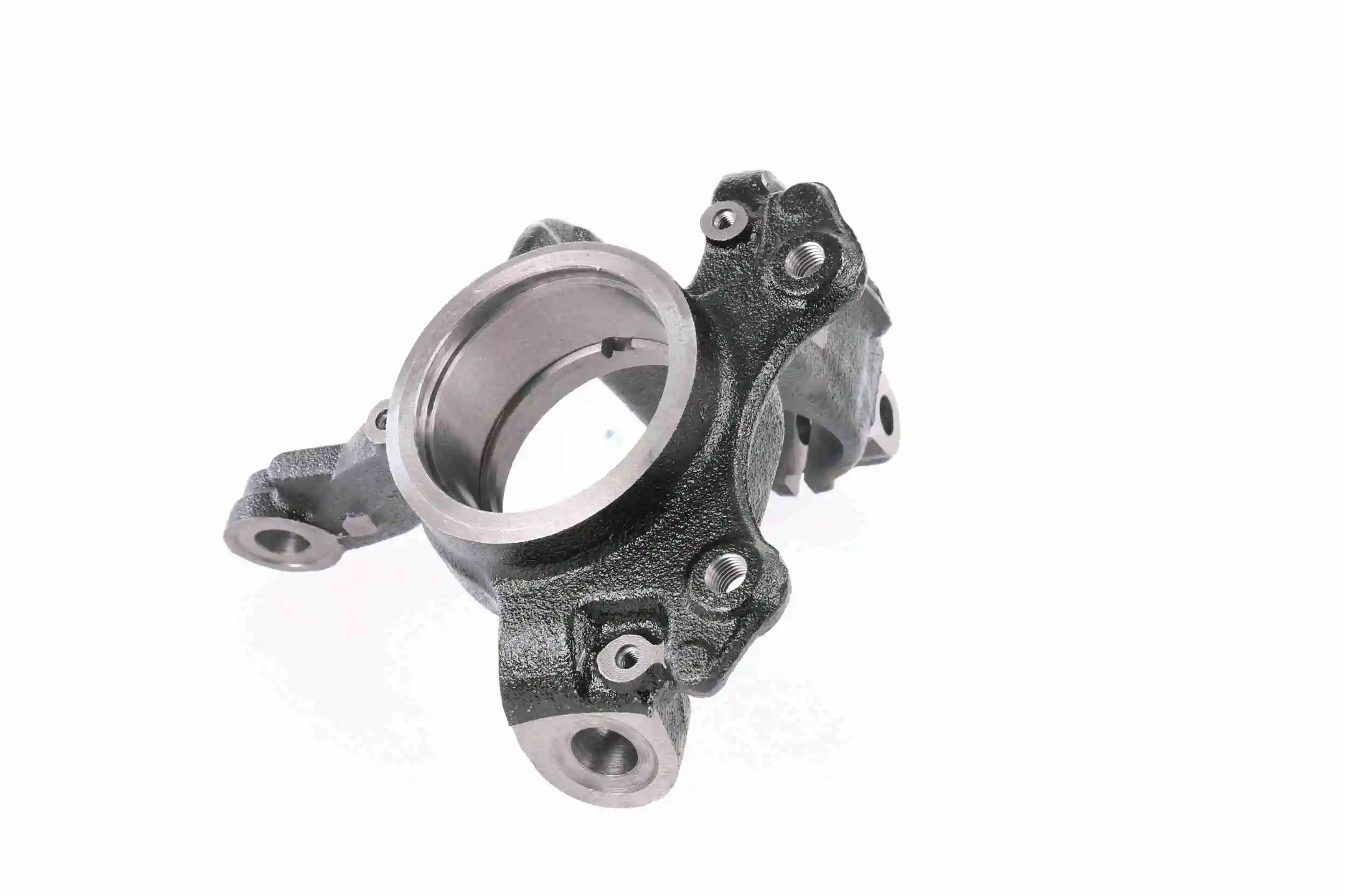 Fusée d'essieu, suspension de roue VAICO V10-5133