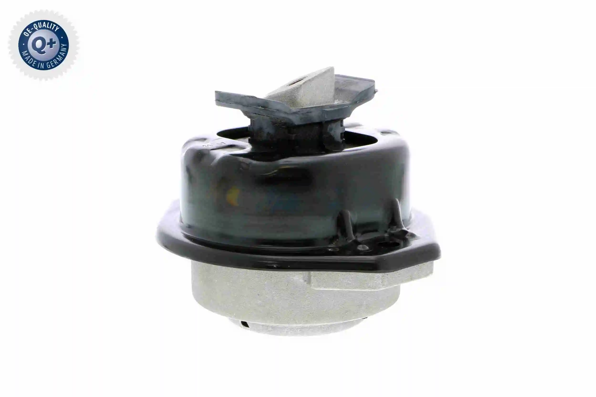 Support moteur VAICO V20-0593