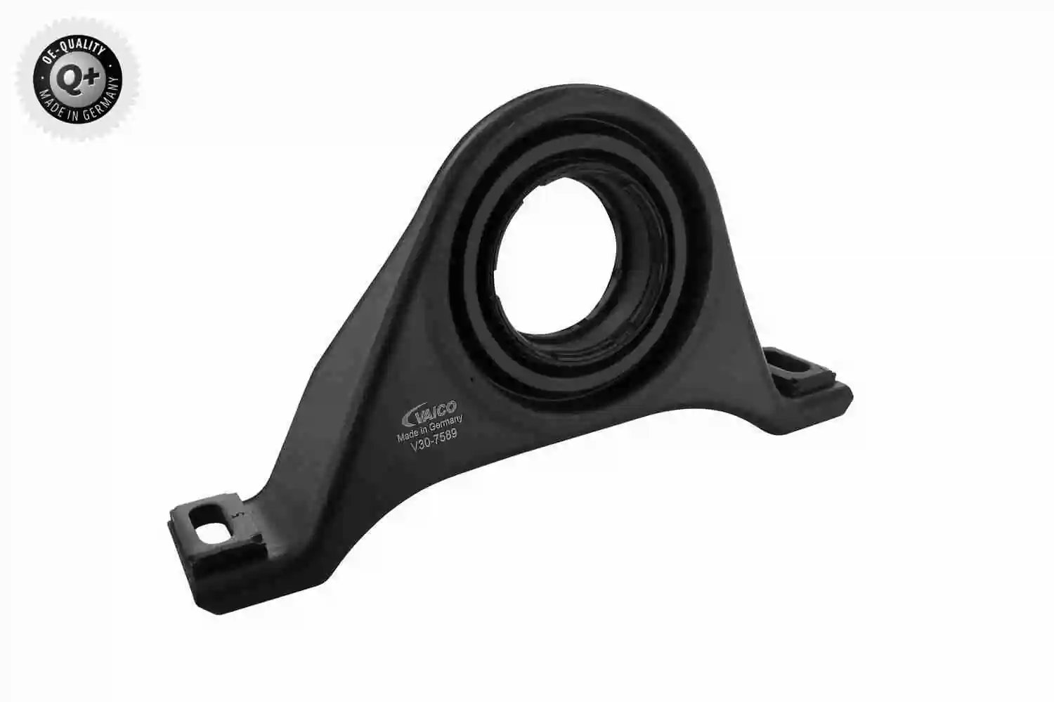 Suspension, arbre de cardan VAICO V30-7589