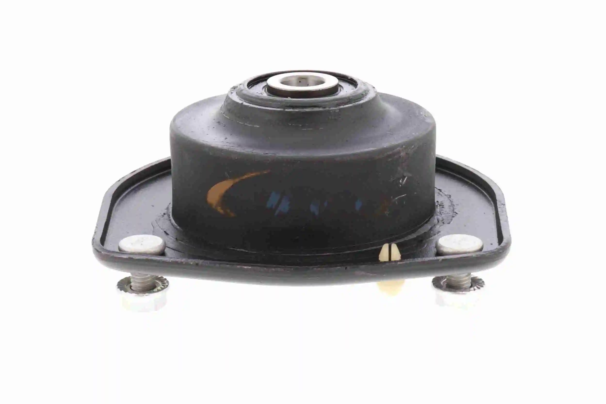 Coupelle de suspension VAICO V20-1863