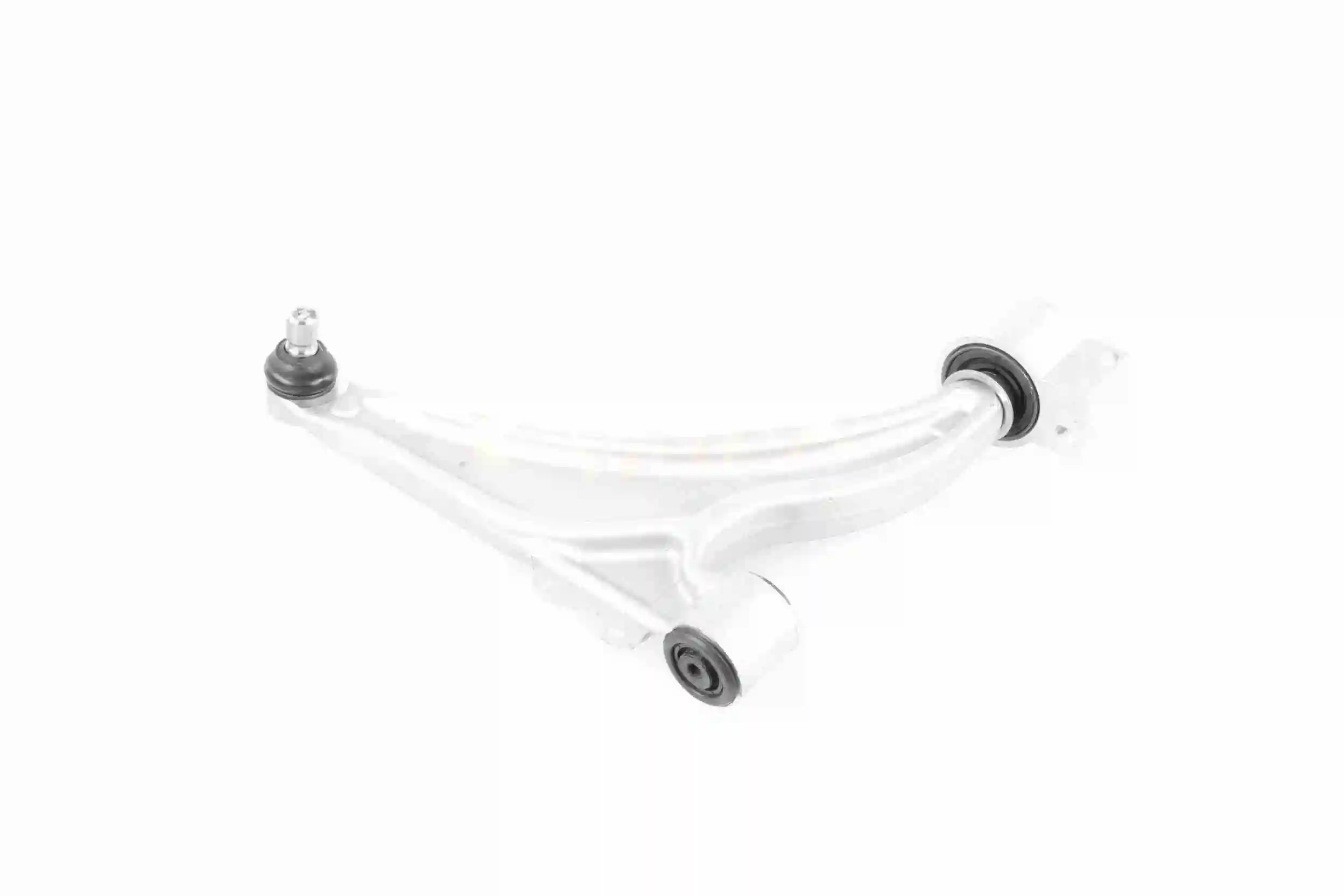 Bras de liaison, suspension de roue VAICO V40-1854