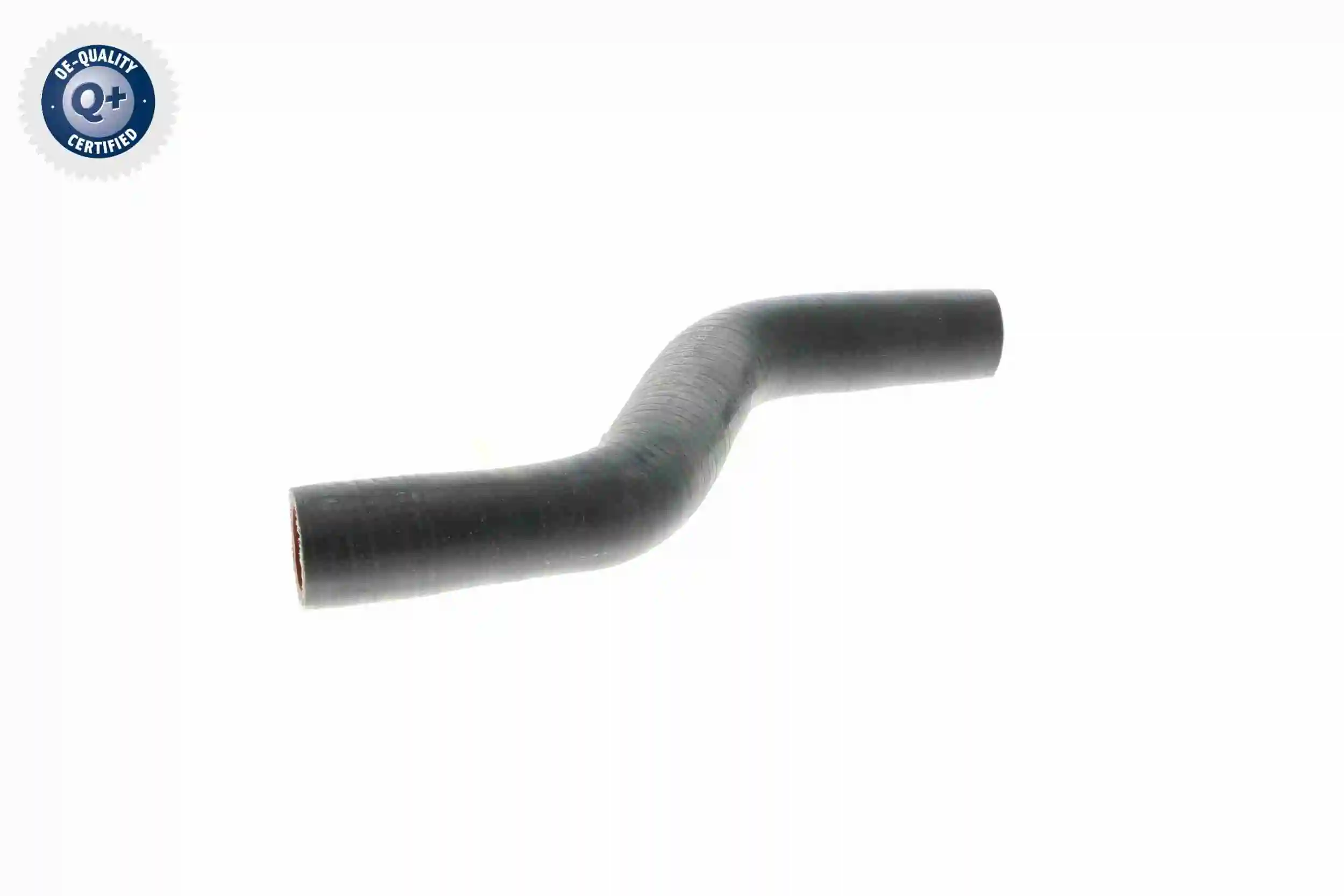 Gaine de suralimentation VAICO V25-0945