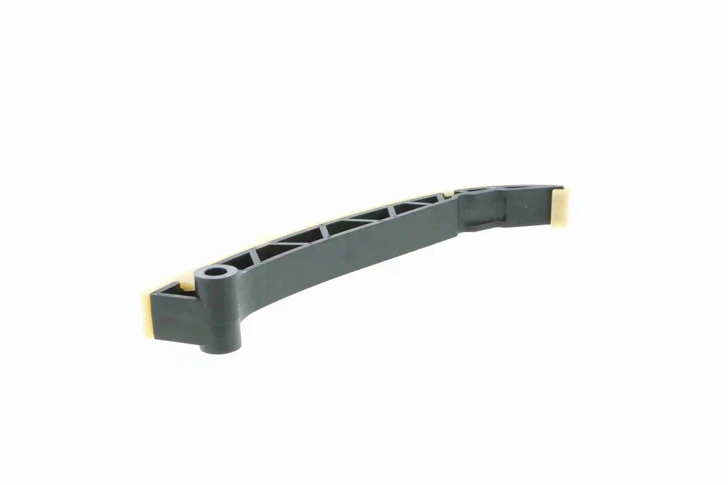 Coulisse, chaîne de distribution VAICO V30-2798