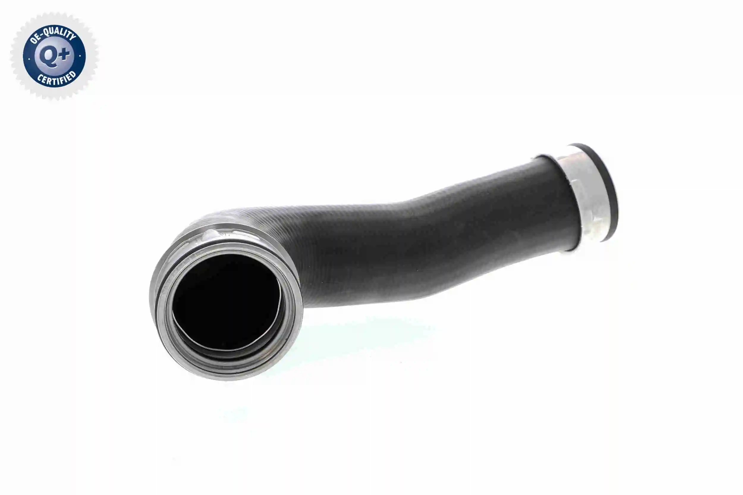 Gaine de suralimentation VAICO V10-5302