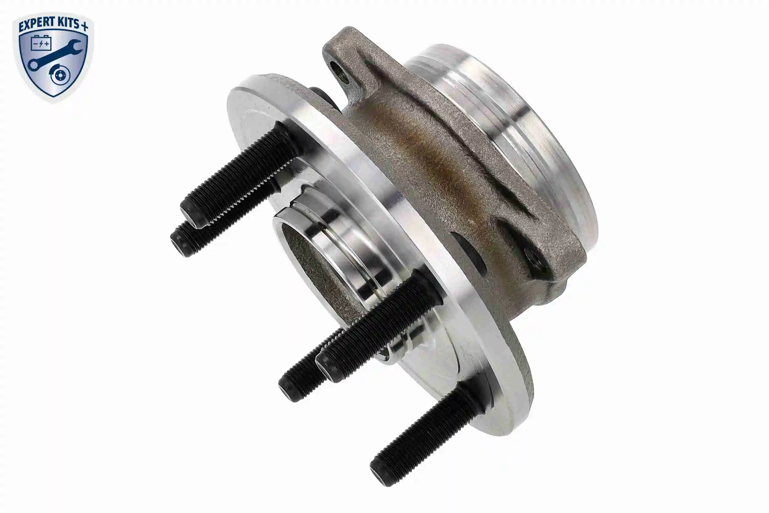 Kit de roulements de roue VAICO V33-0198