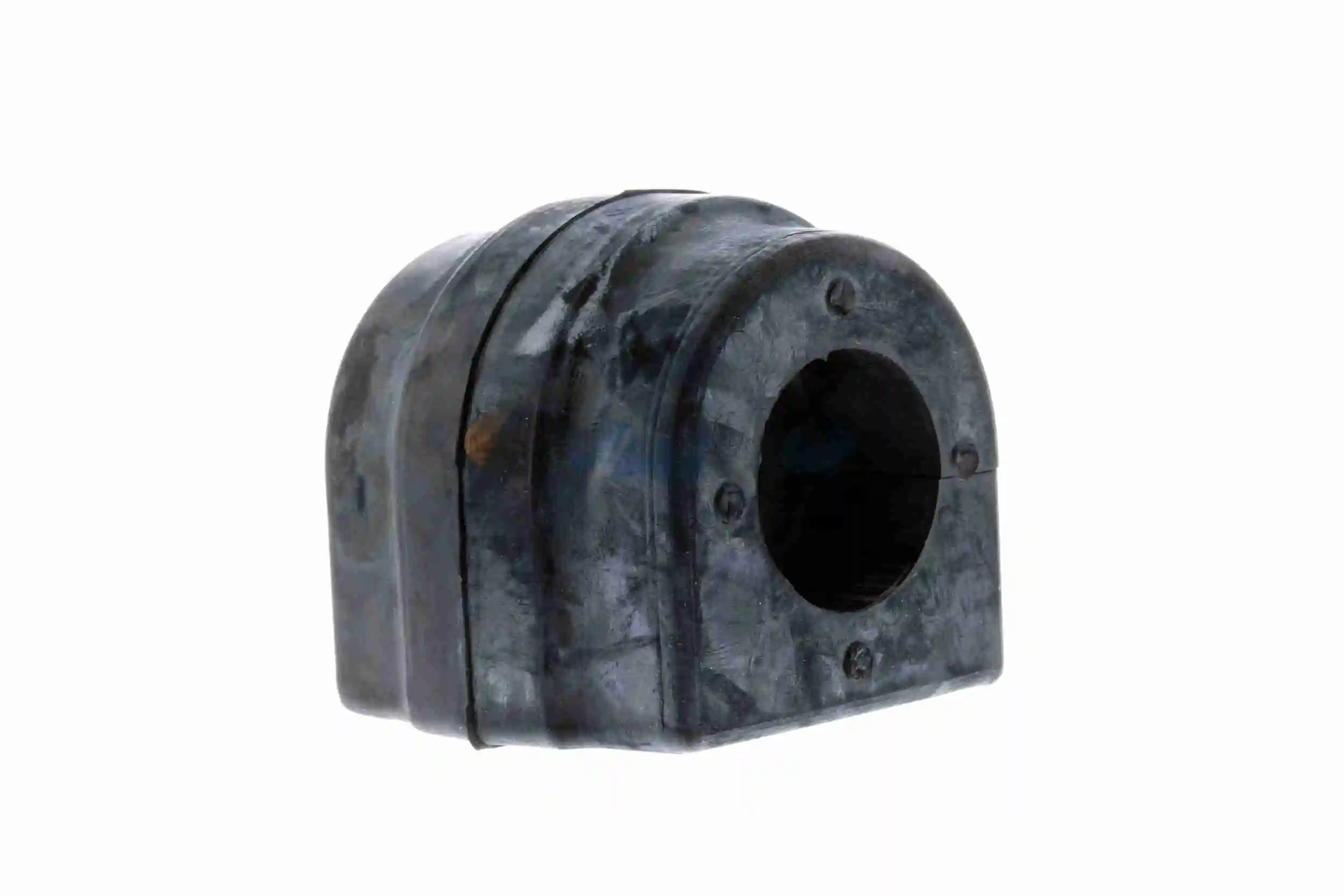 Suspension, stabilisateur VAICO V20-1993