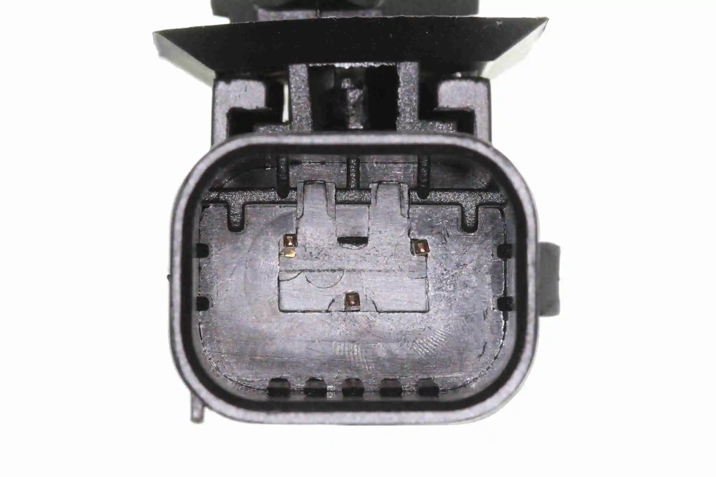 Amortisseur VAICO V30-3640