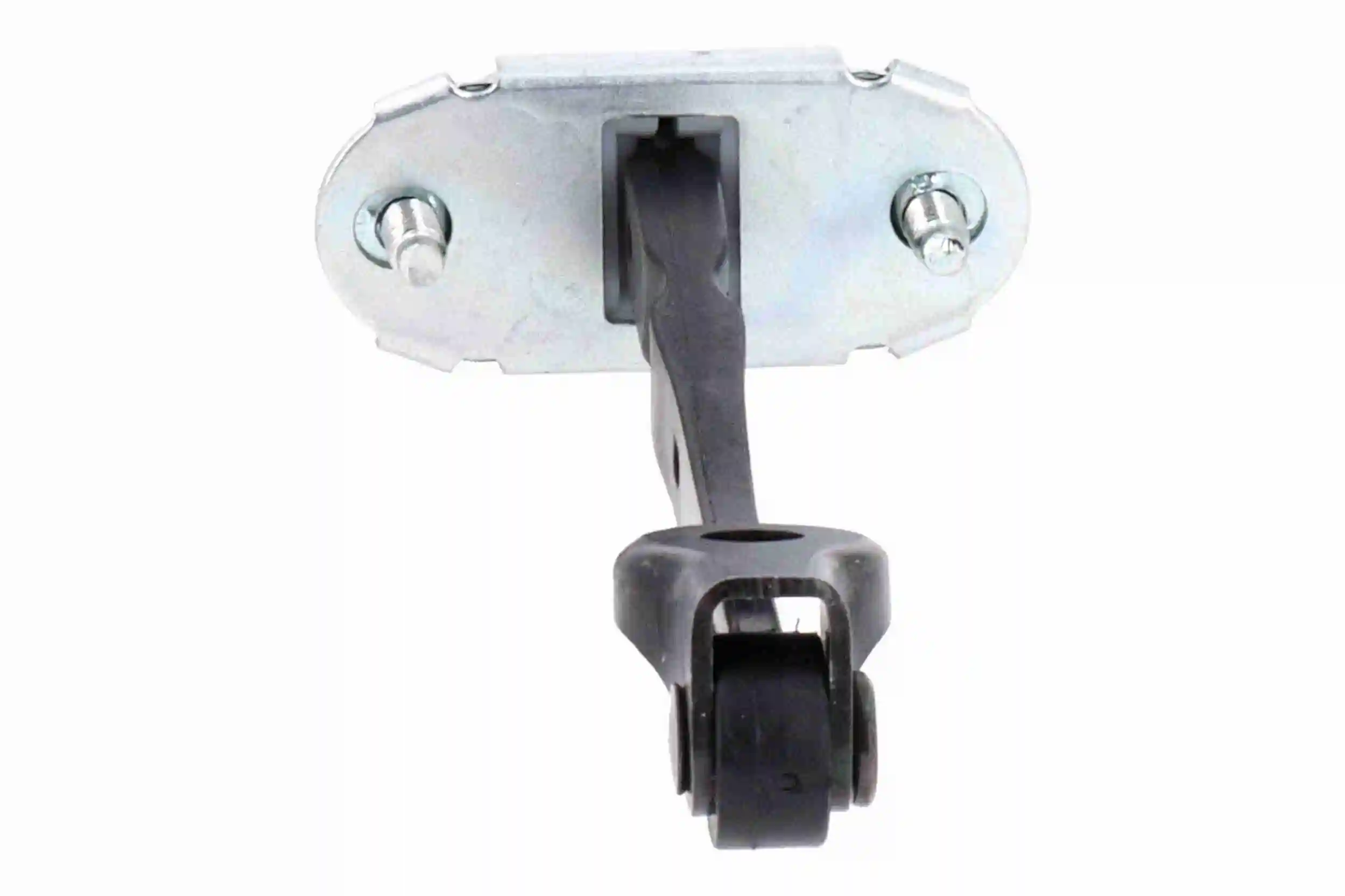 Cale-porte VAICO V40-2387