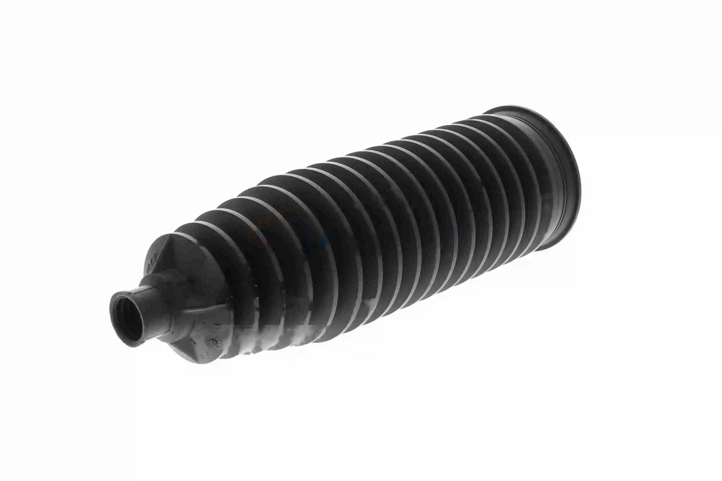 Jeu de joints-soufflets, direction VAICO V40-0707