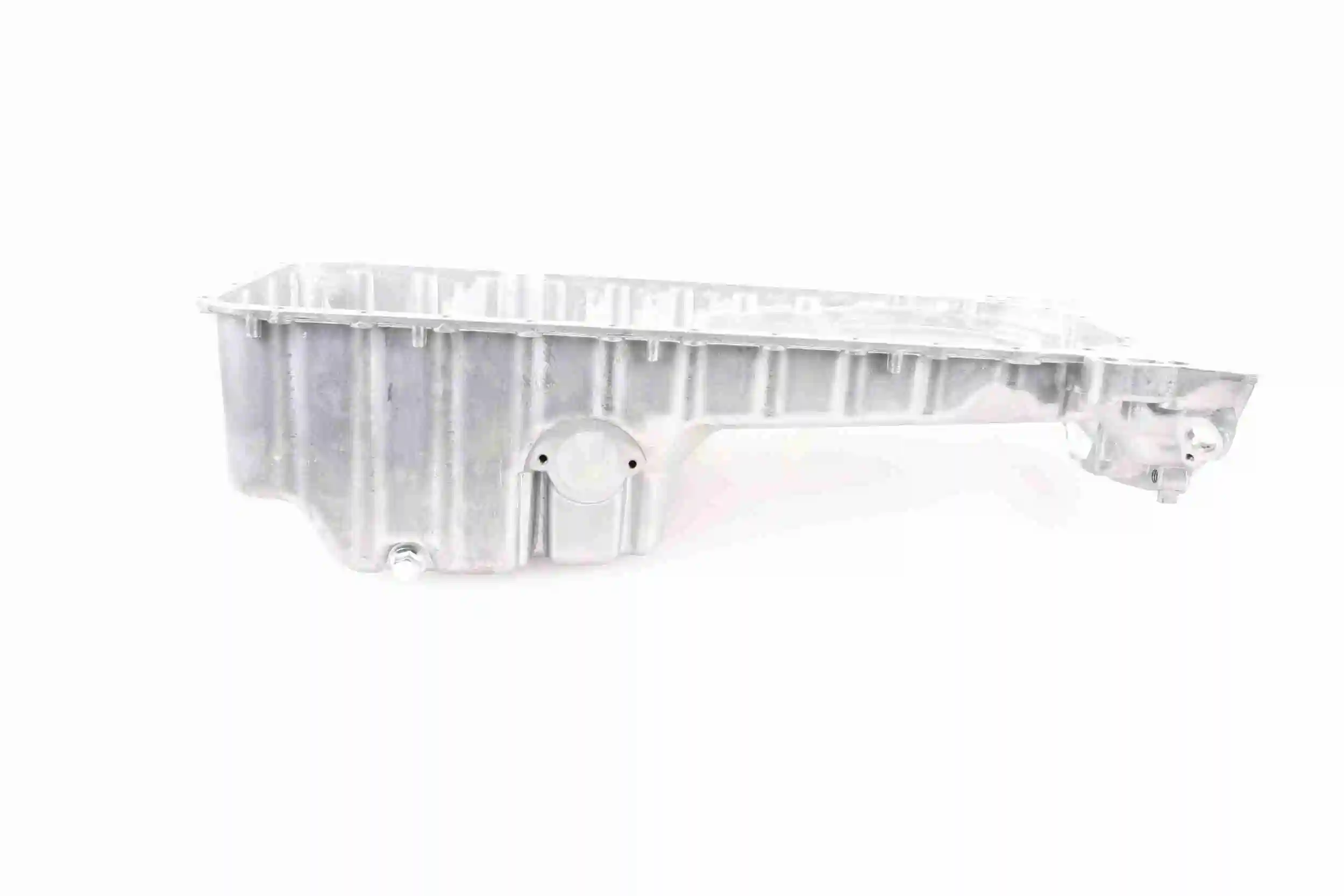 Carter d'huile VAICO V30-3176