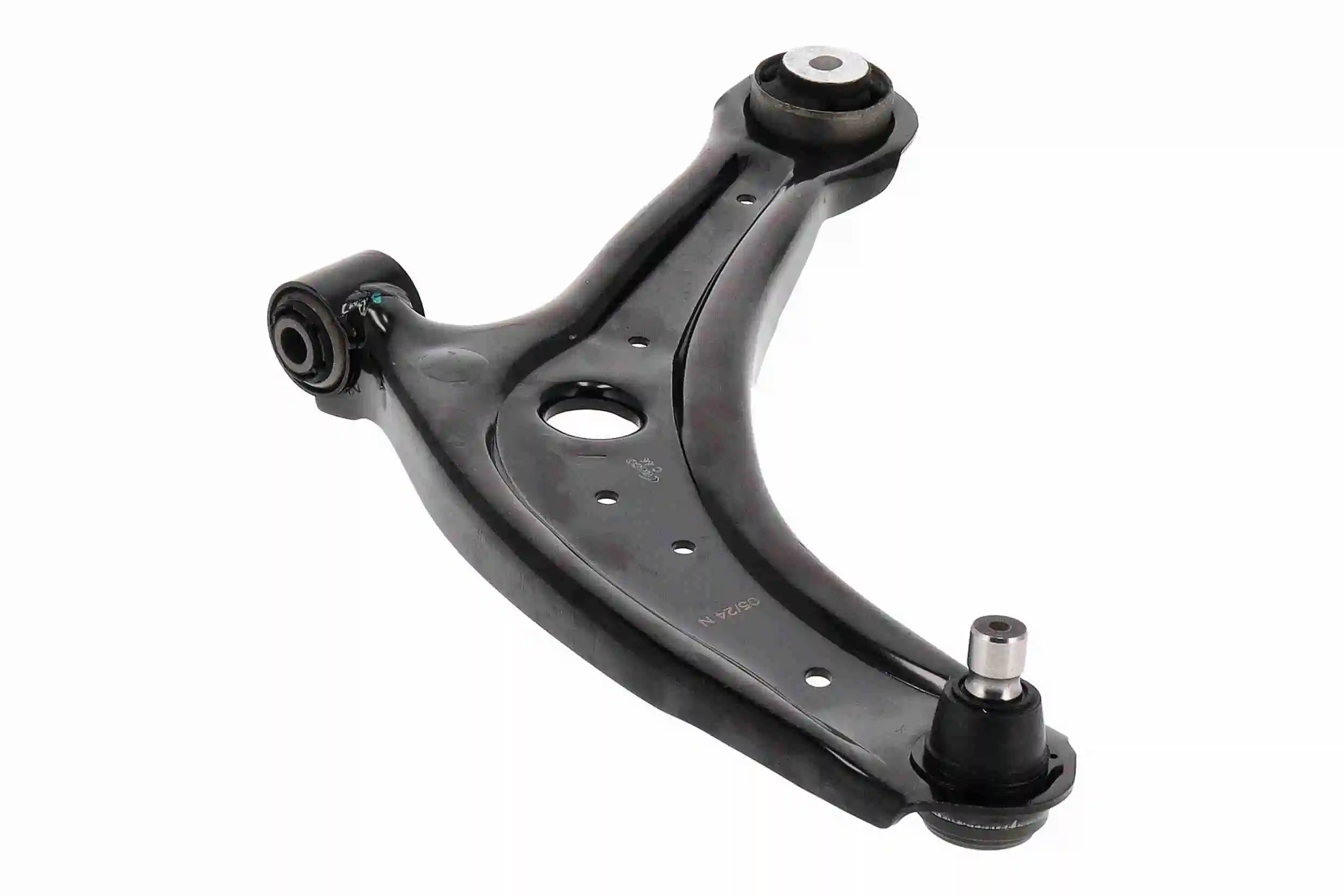 Bras de liaison, suspension de roue VAICO V25-2029