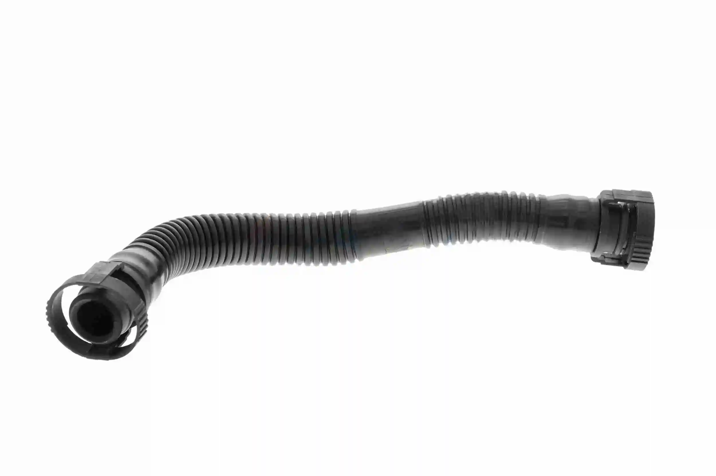 Tuyau, ventilation de carter-moteur VAICO V10-2678