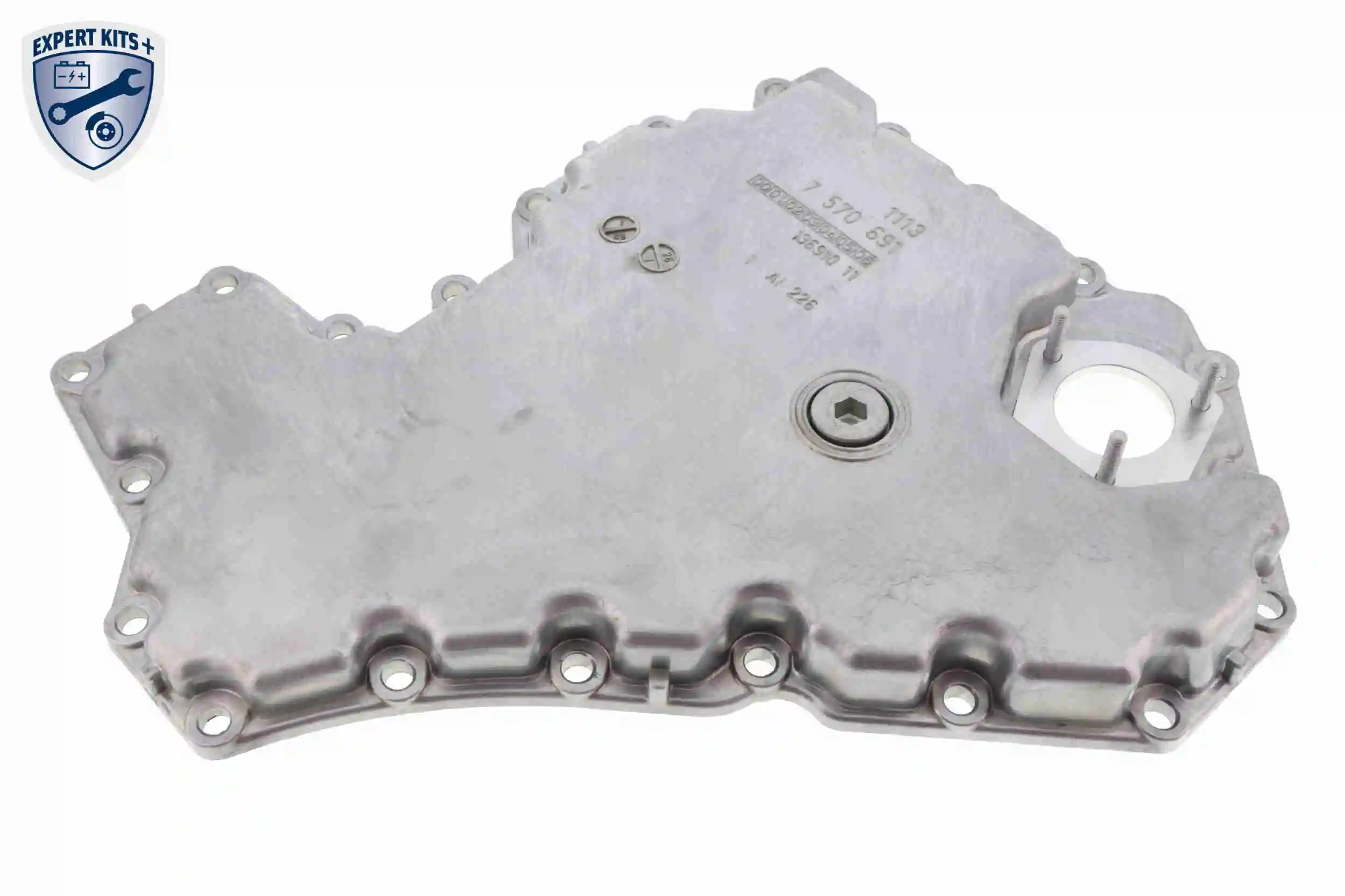 Carter d'huile VAICO V20-4620