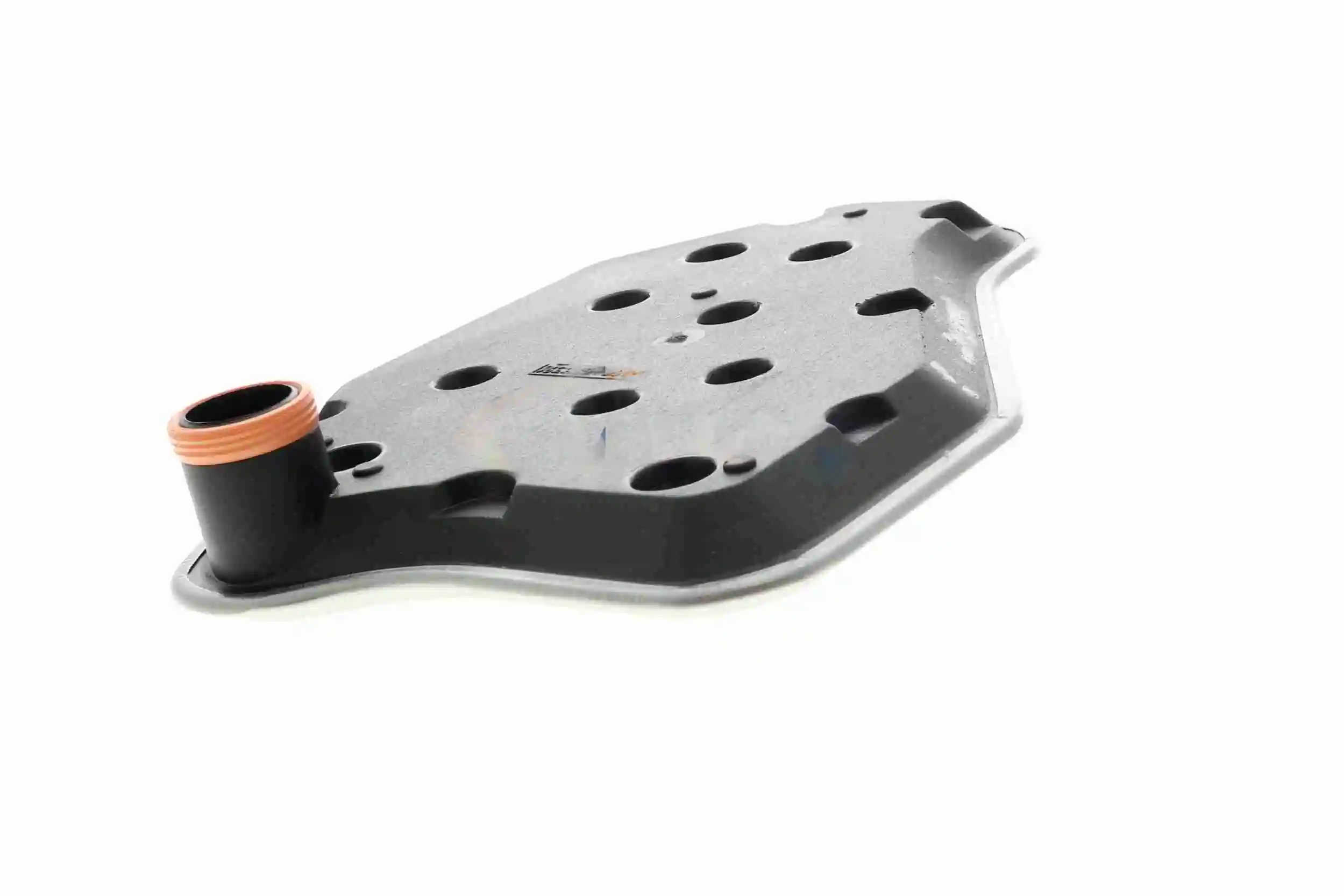 Filtre hydraulique, boîte automatique VAICO V25-2087