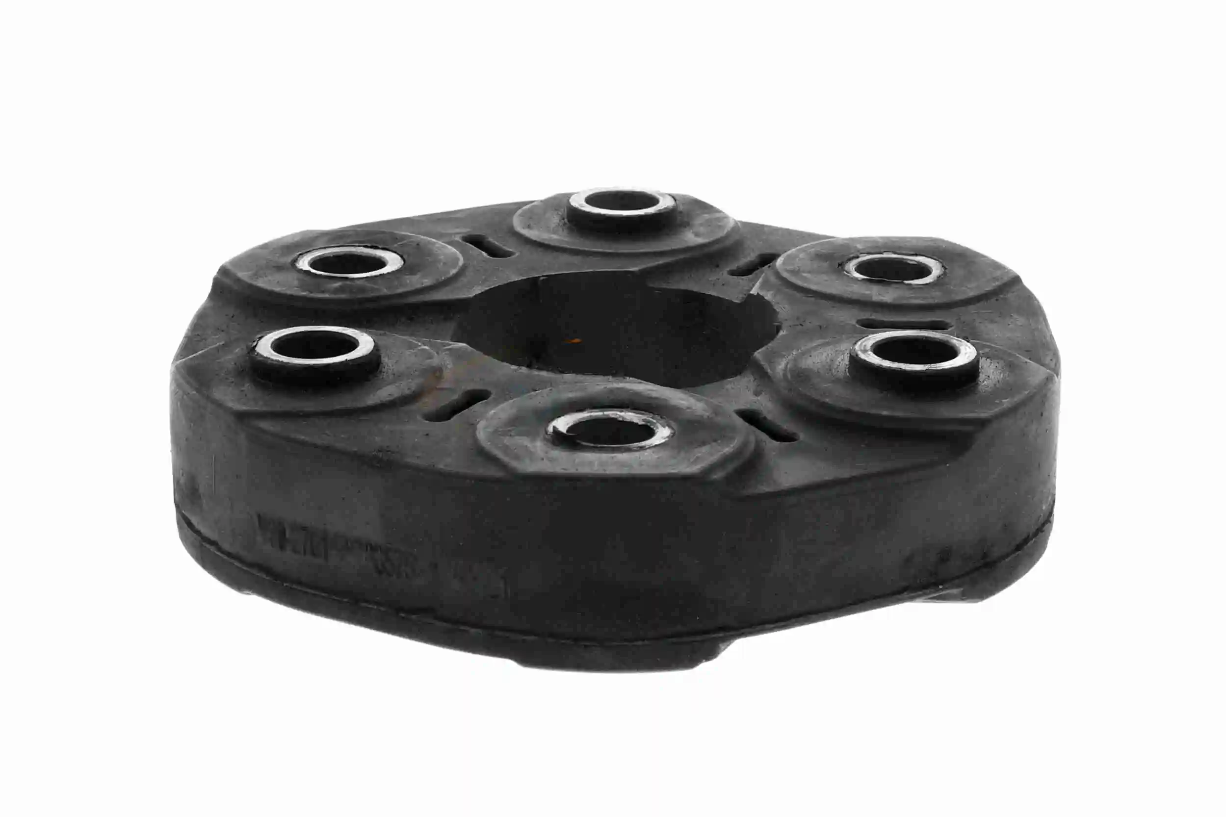 Joint, arbre de transmission VAICO V30-2701