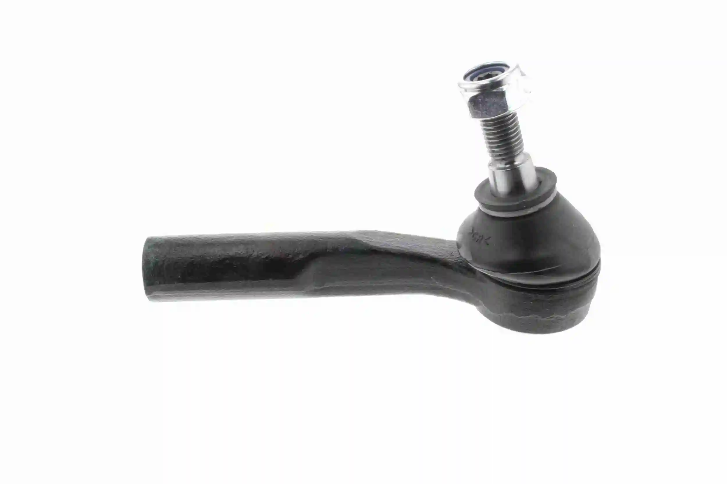 Rotule de barre de connexion VAICO V24-0039