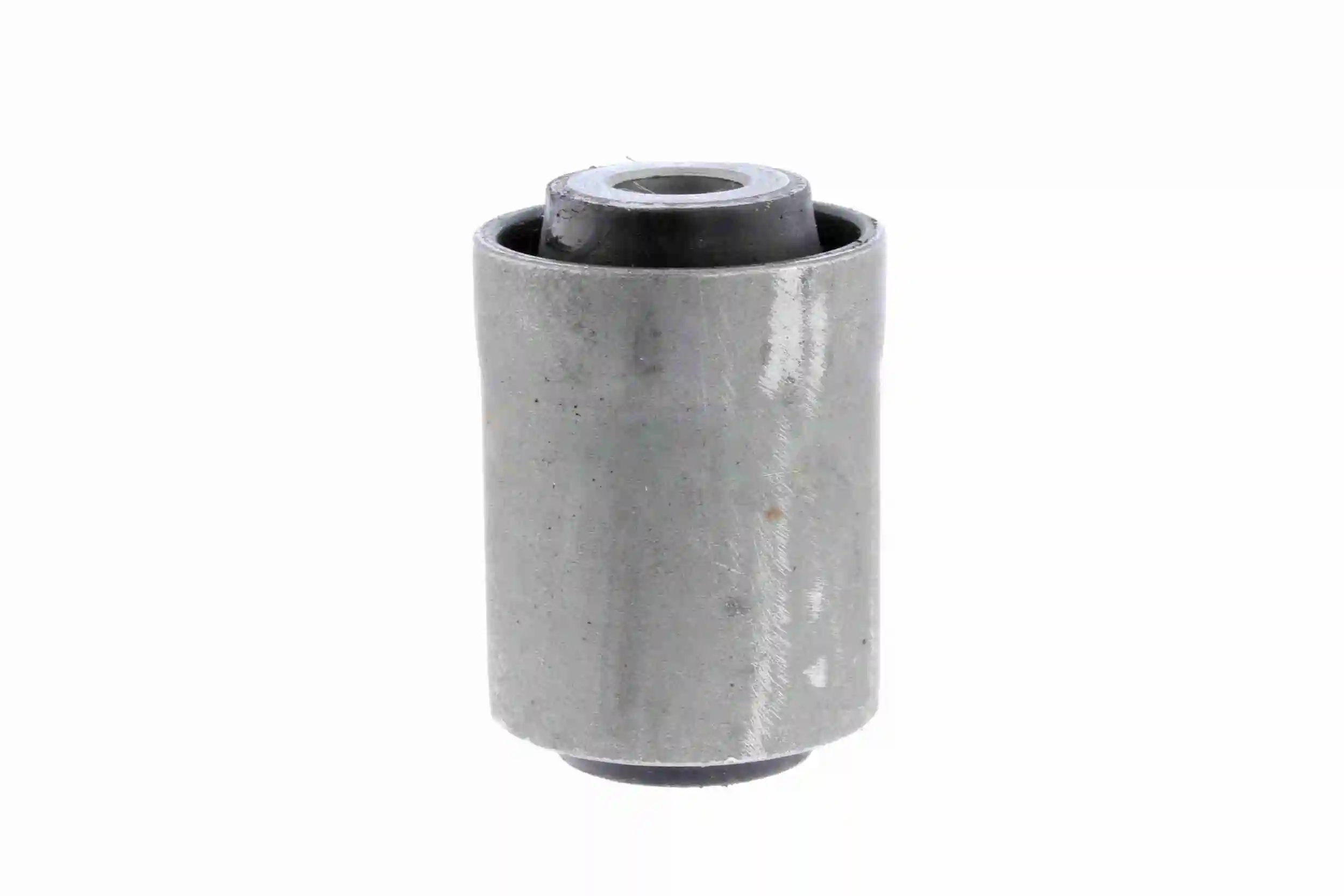 Suspension, bras de liaison VAICO V25-0487