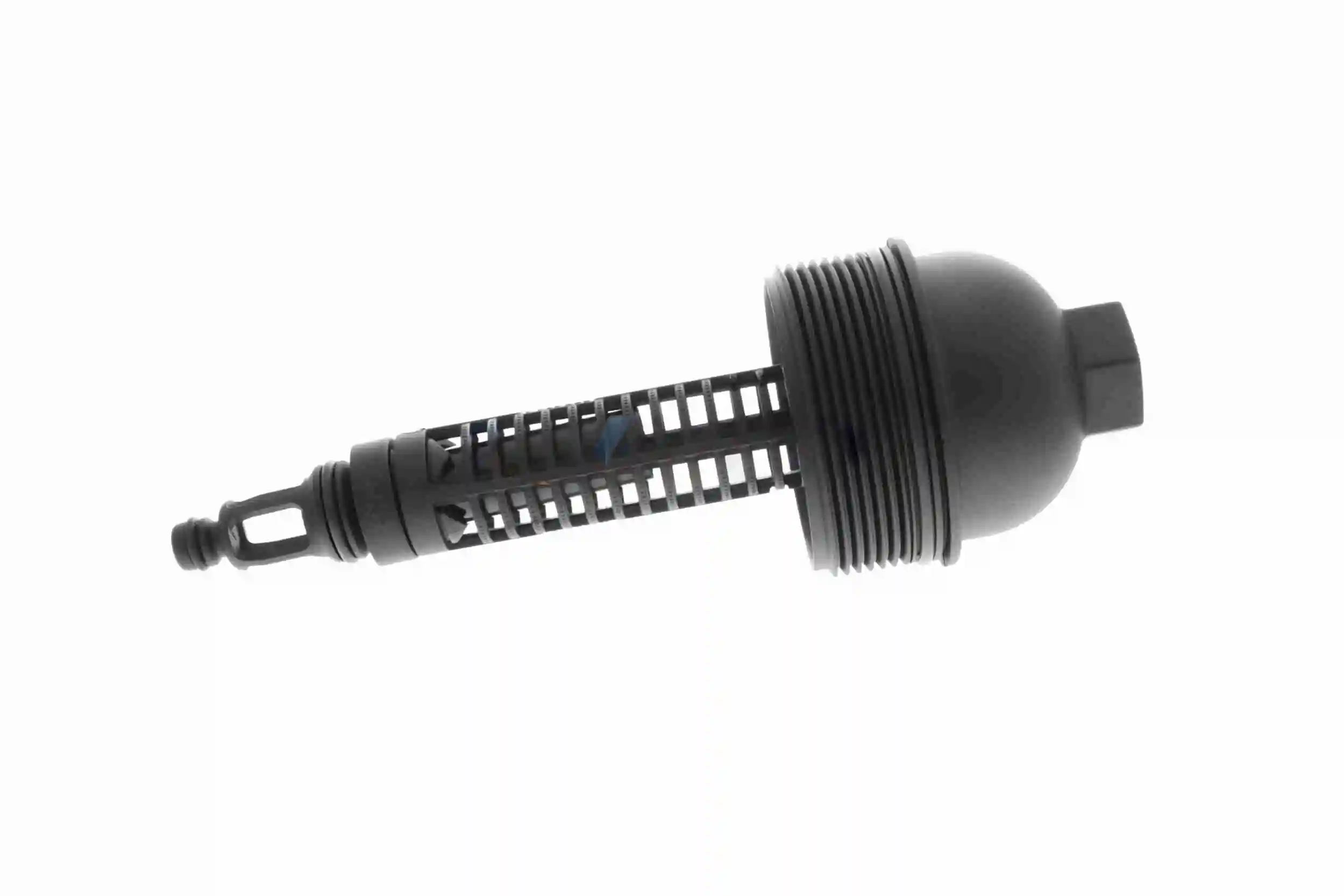 Couvercle, boîtier du filtre à huile VAICO V20-4383