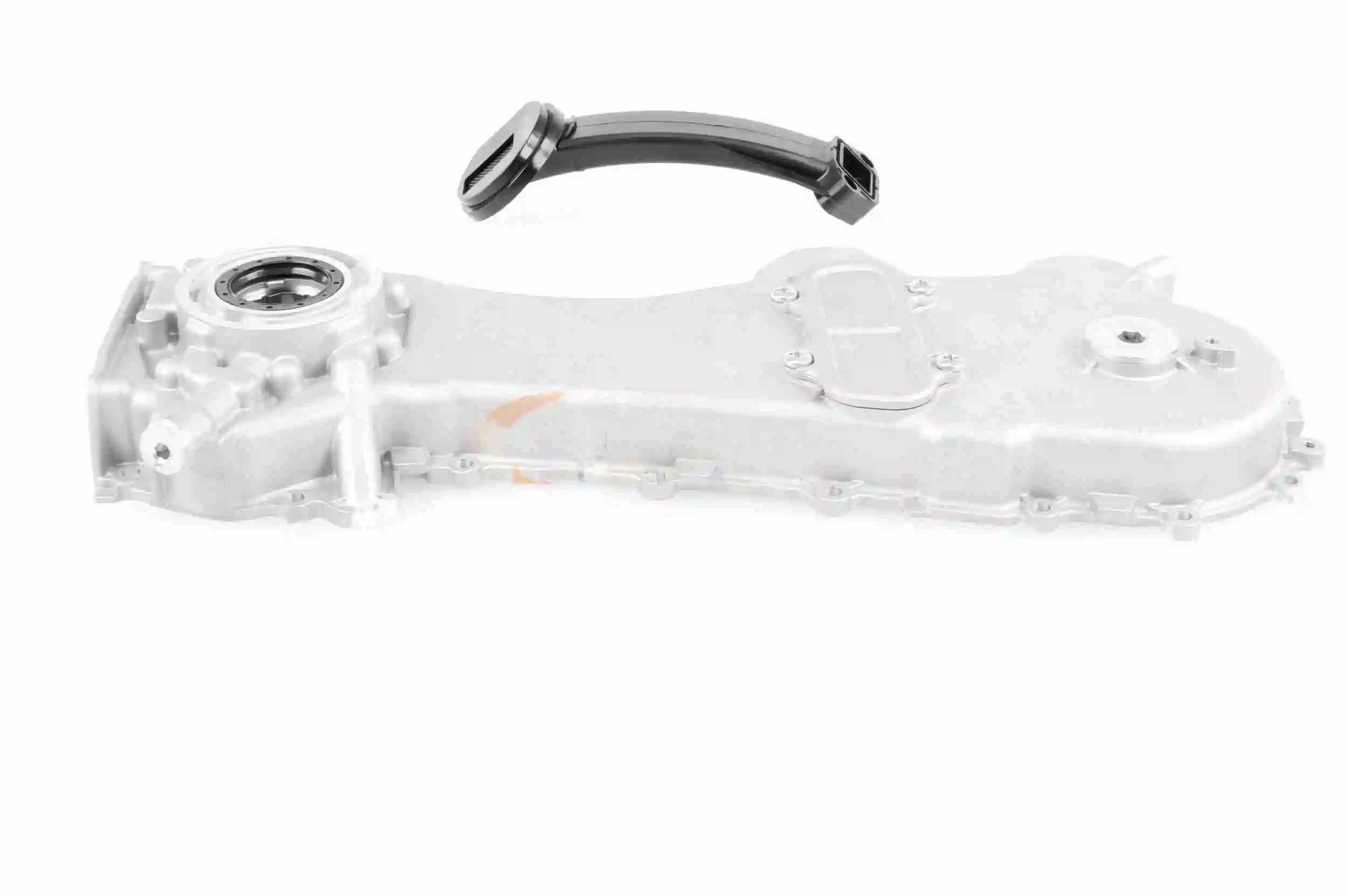 Pompe à huile VAICO V40-1148