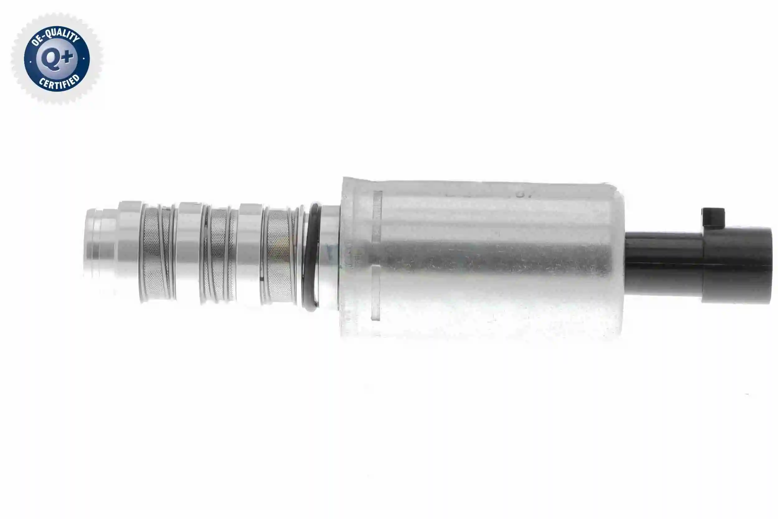 Valve de commande, réglage d'arbres à came VAICO V24-1705