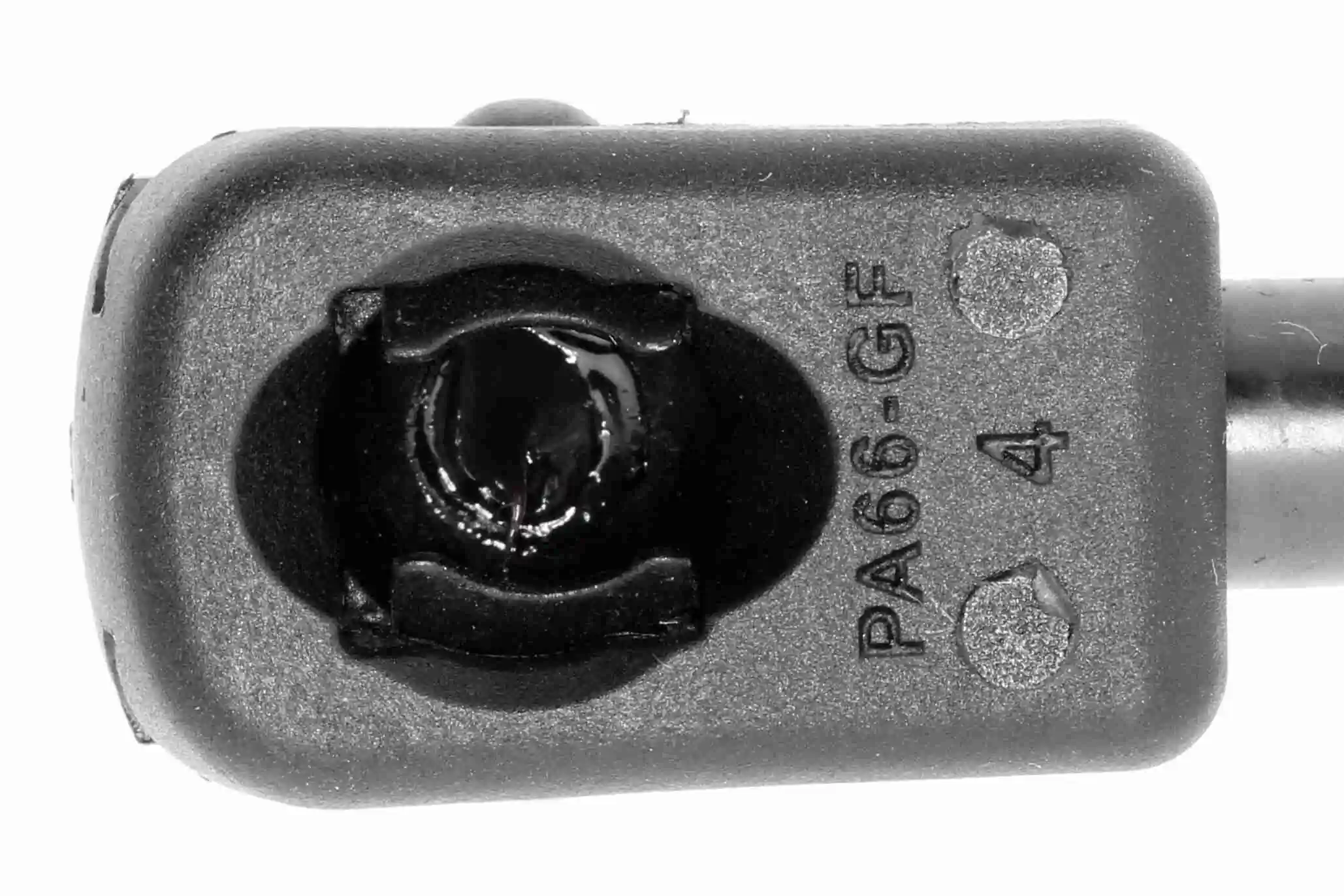 Vérin, capot-moteur VAICO V30-2873