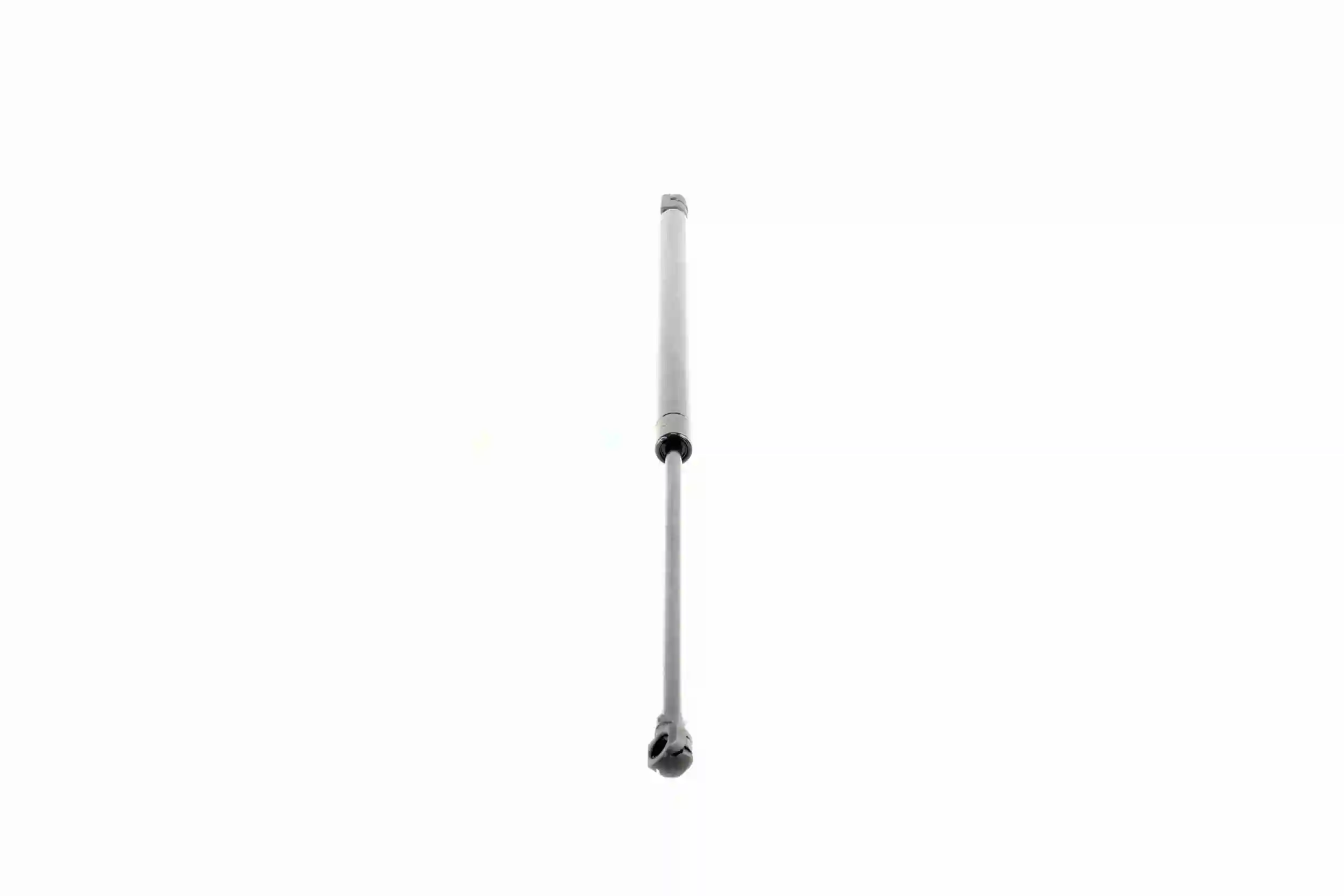 Vérin de hayon, de coffre VAICO V22-0263