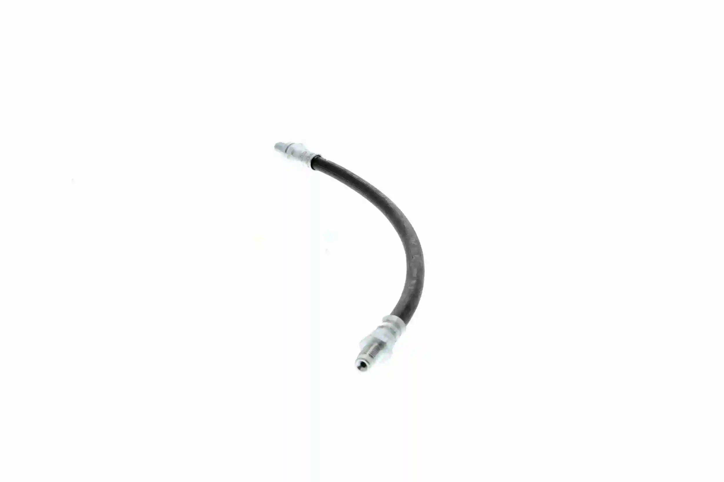 Flexible de frein VAICO V25-0286