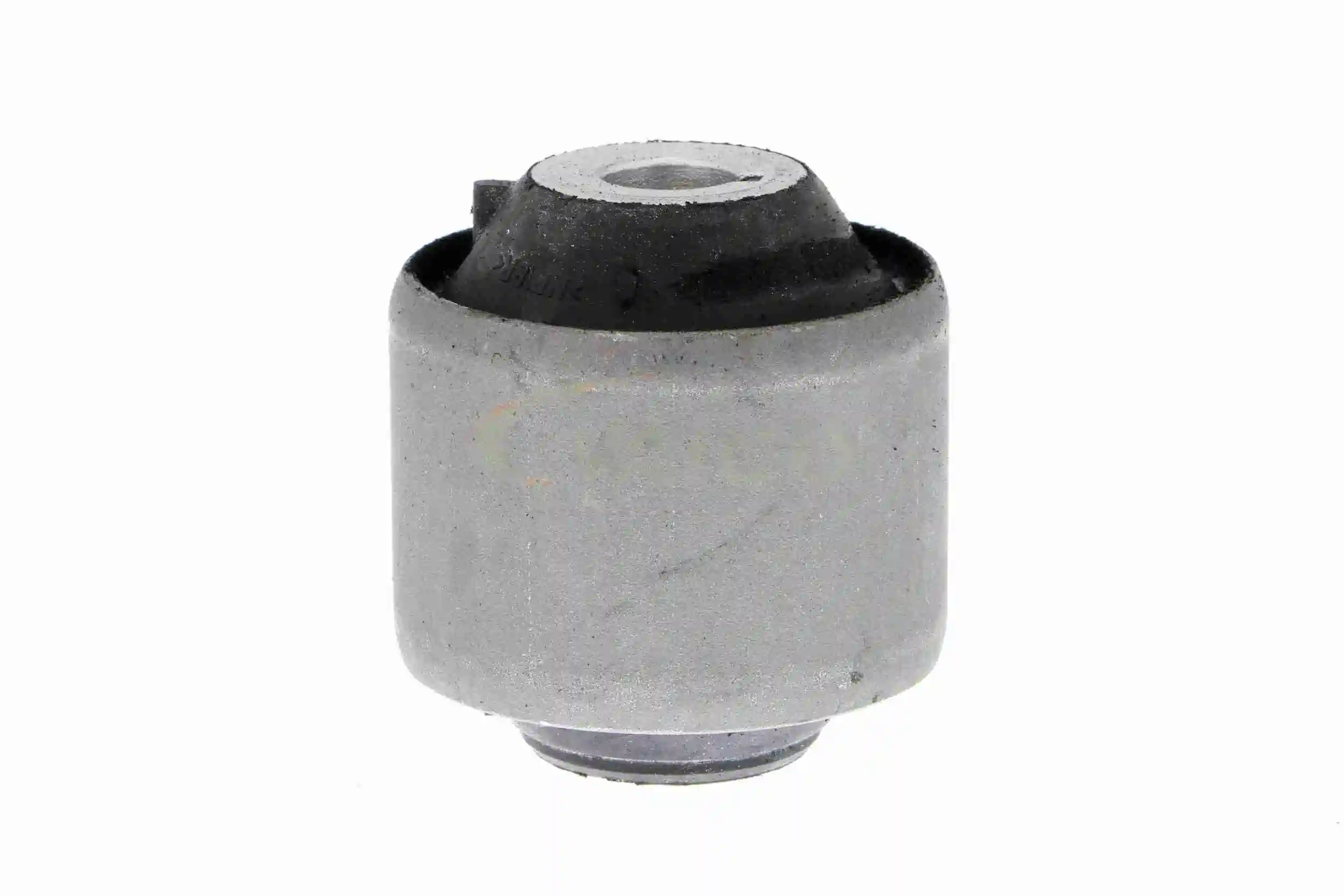 Suspension, bras de liaison VAICO V10-6069