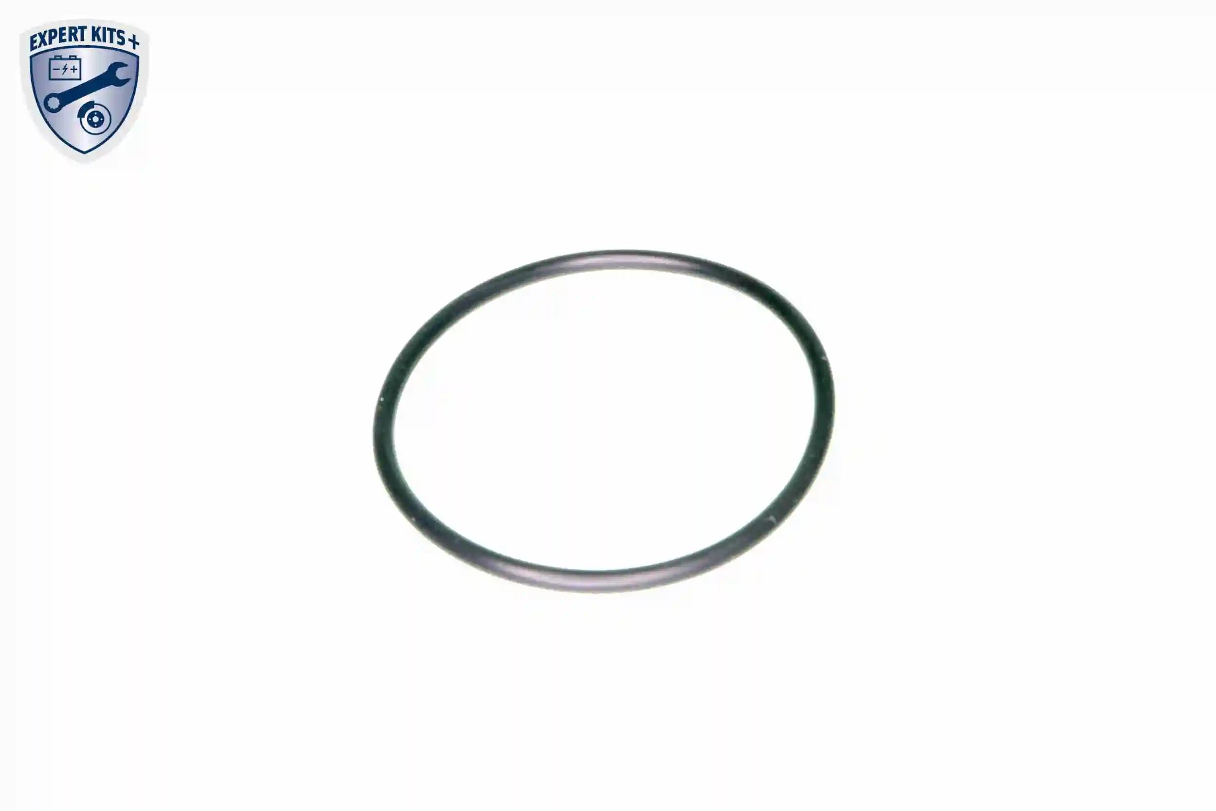 Filtre hydraulique, boîte automatique VAICO V10-0440