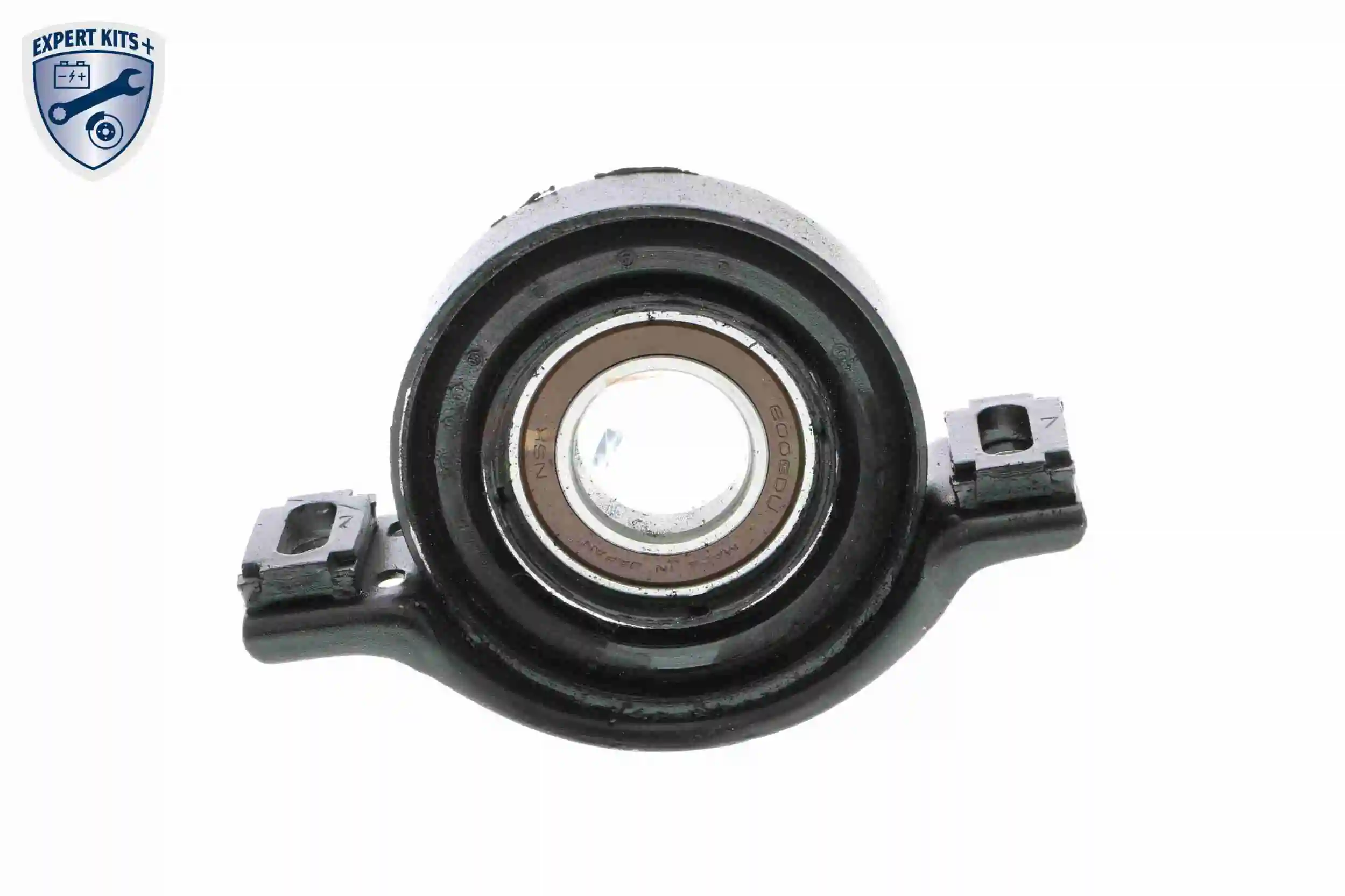 Suspension, arbre de cardan VAICO V30-7460-1