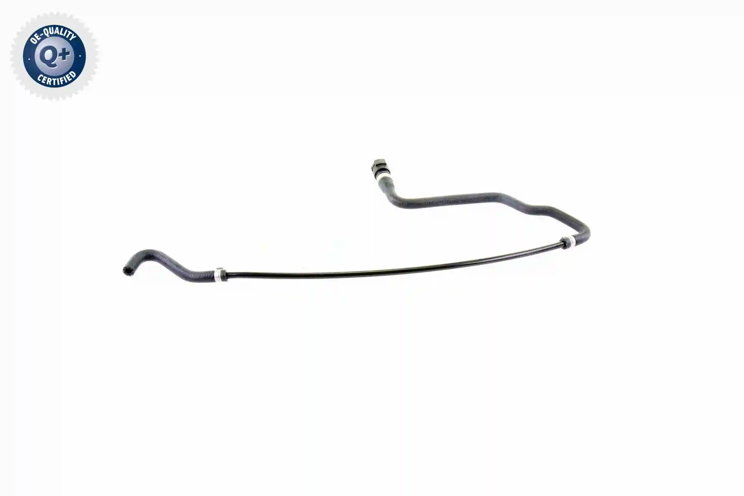 Durite de radiateur VAICO V20-1279