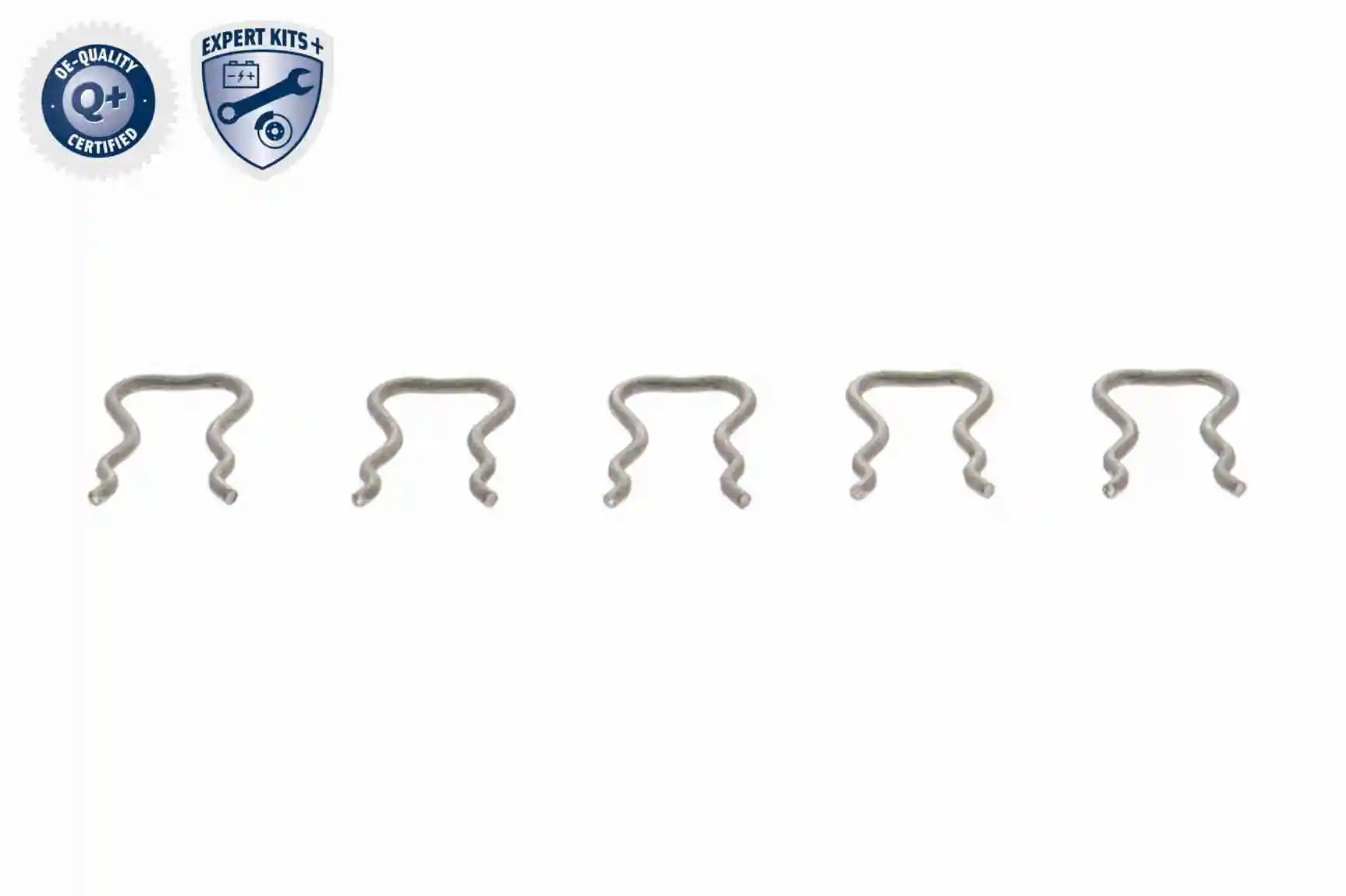 Tuyau, carburant de fuite VAICO V22-0809