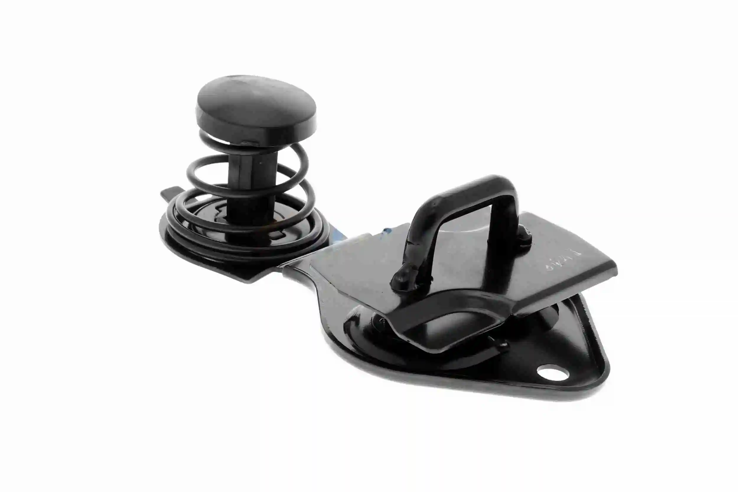 Serrure de capot-moteur VAICO V30-1047