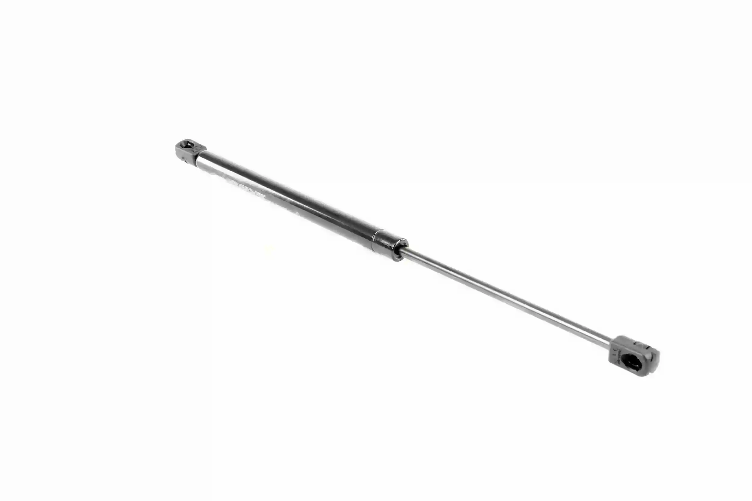 Vérin de hayon, de coffre VAICO V24-0042