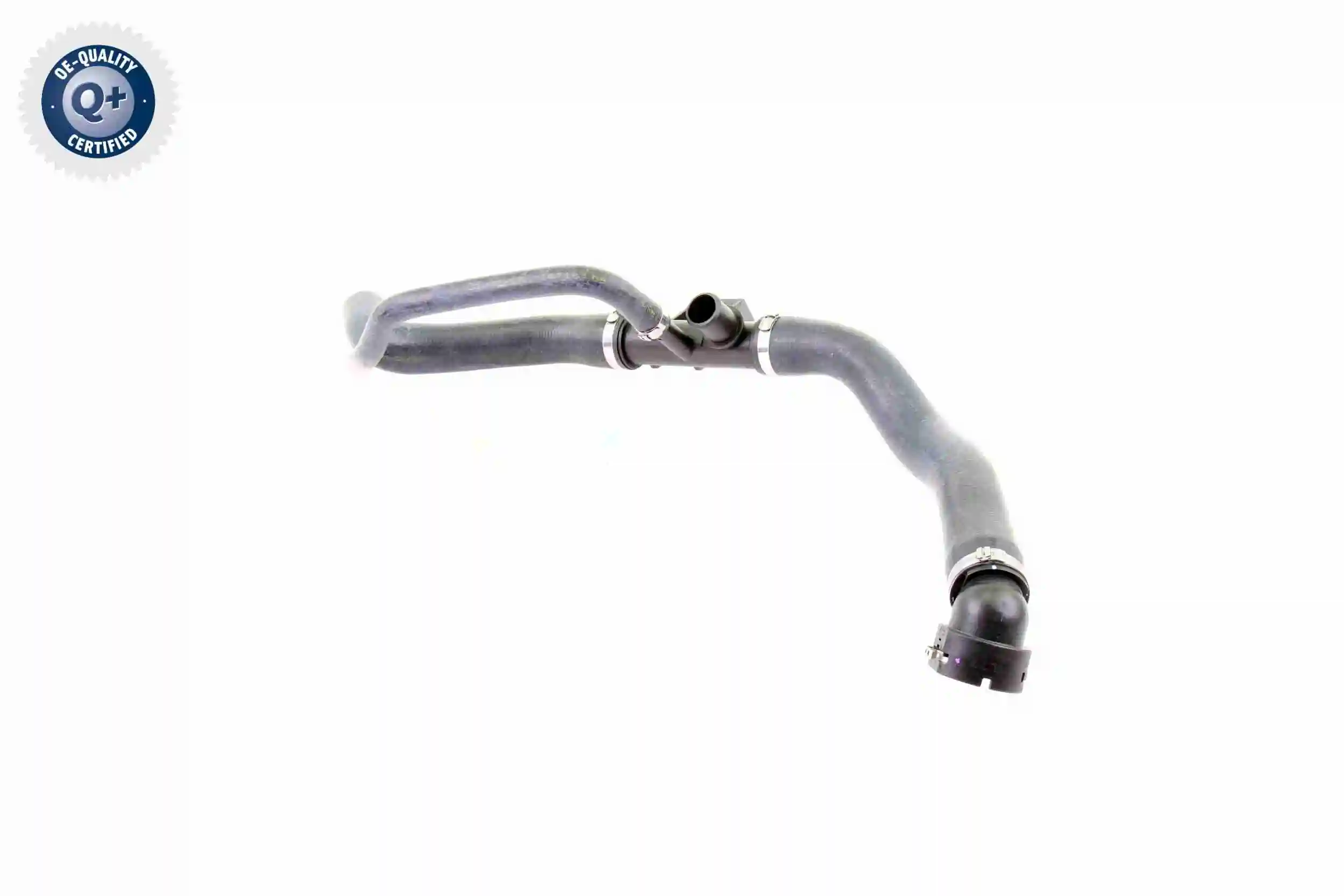 Durite de radiateur VAICO V22-0369