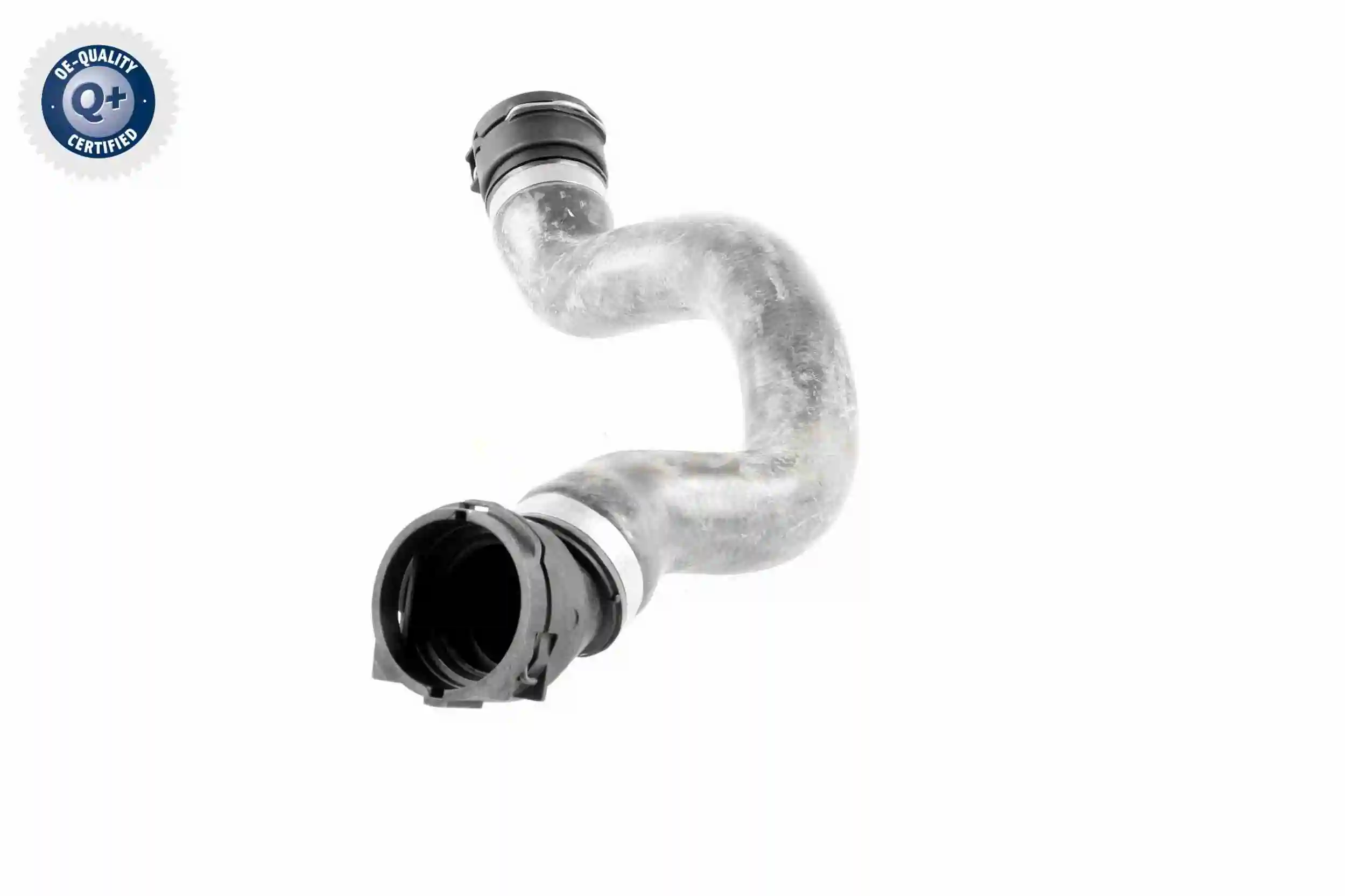 Durite de radiateur VAICO V20-1754