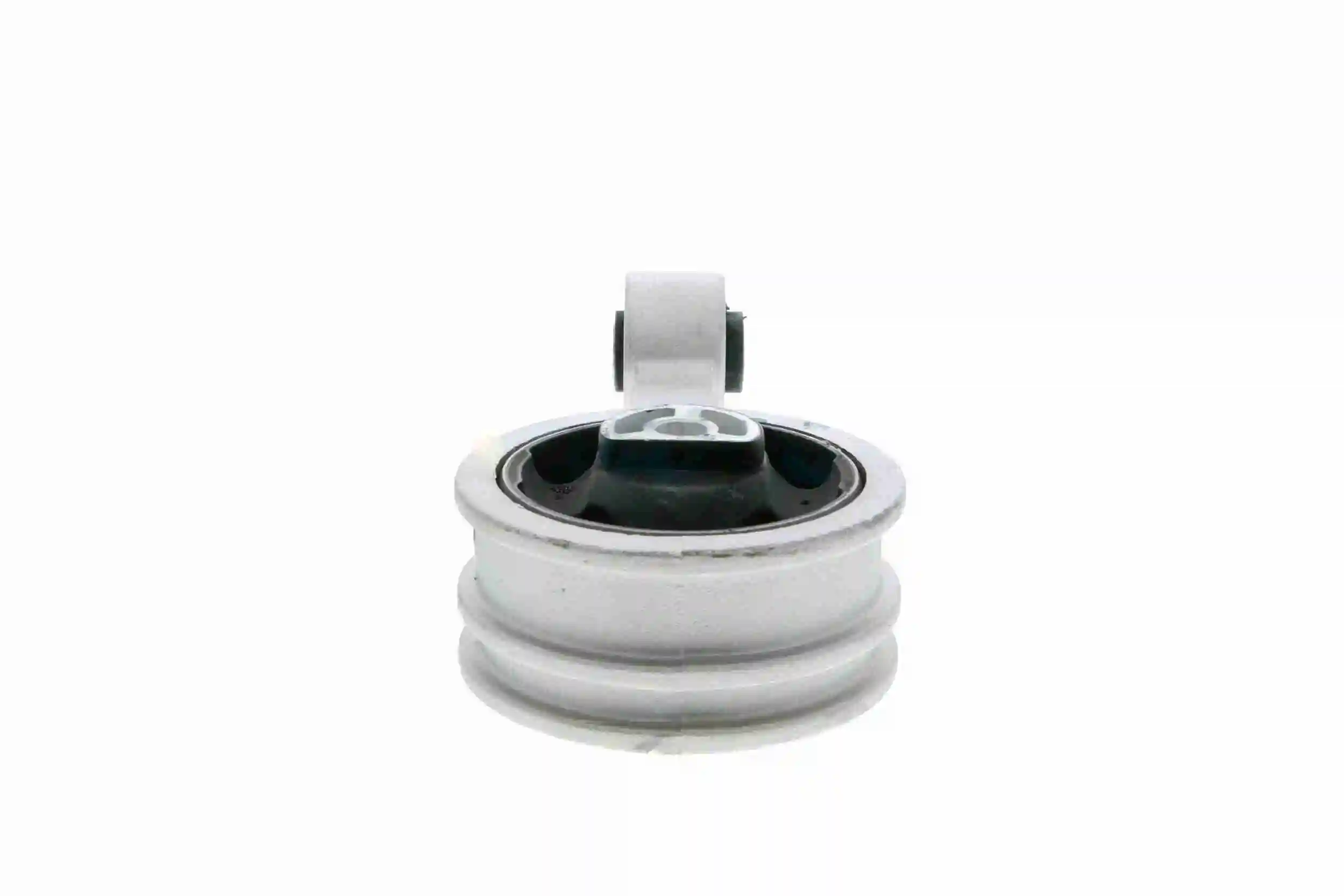 Support moteur VAICO V25-1102