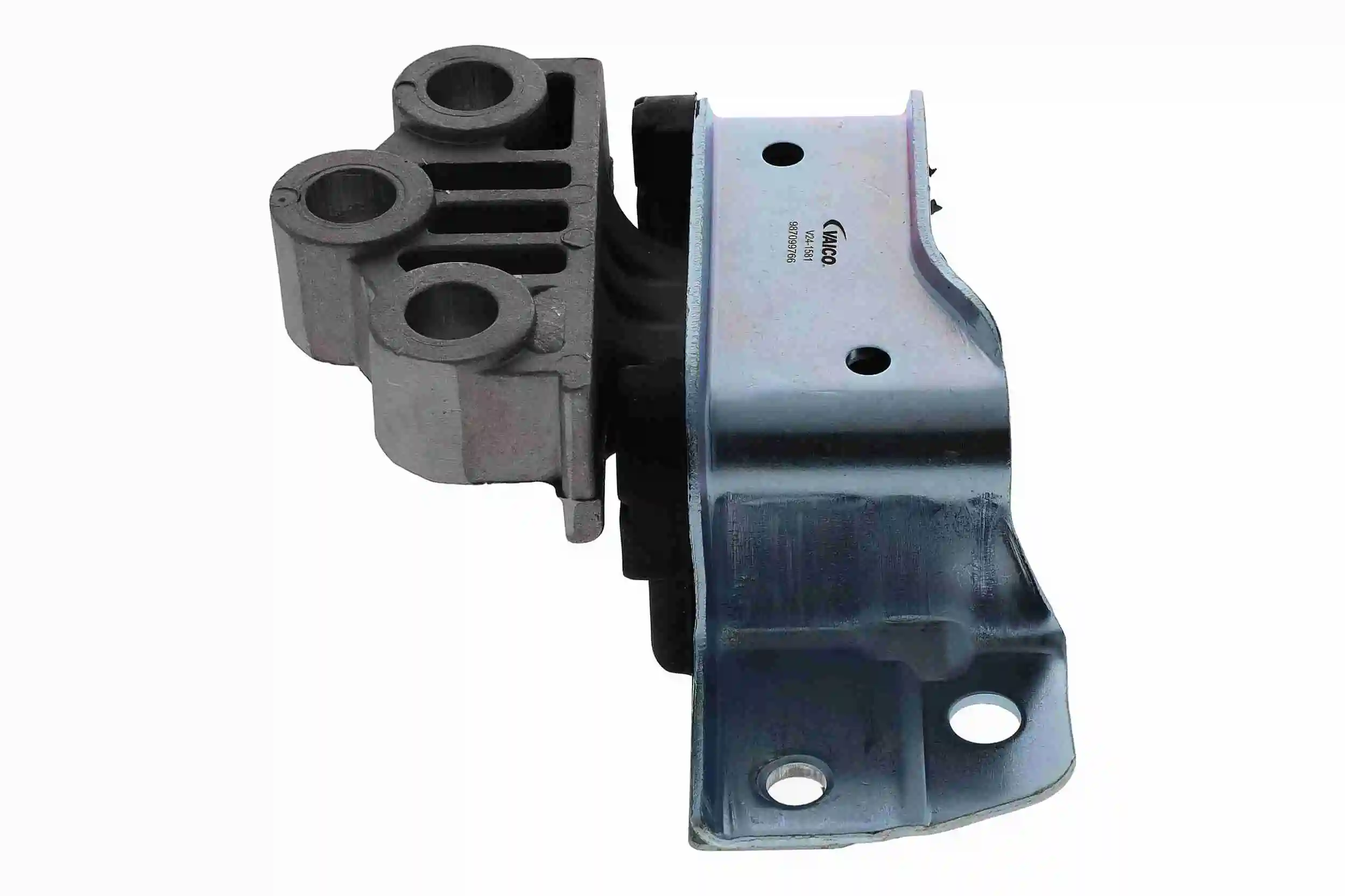 Support moteur VAICO V24-1581