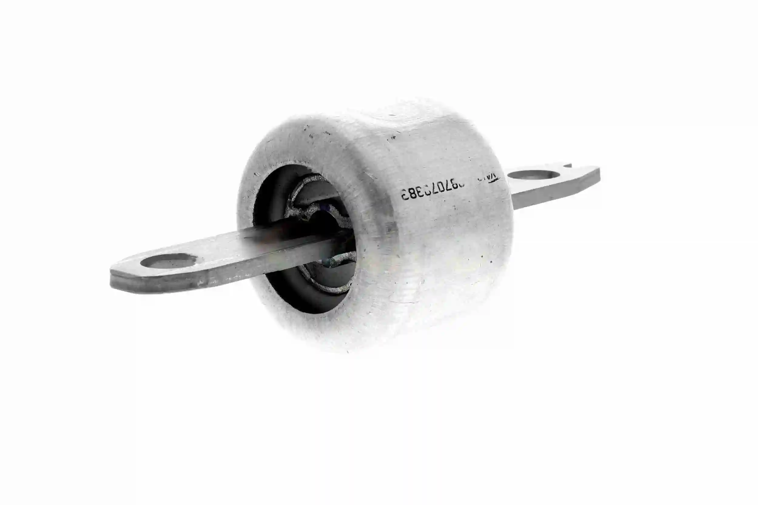 Suspension, corps de l'essieu VAICO V22-0725