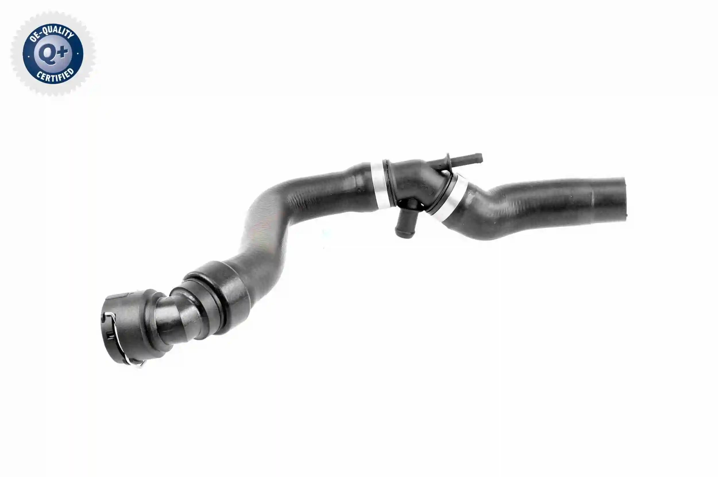 Durite de radiateur VAICO V10-5156