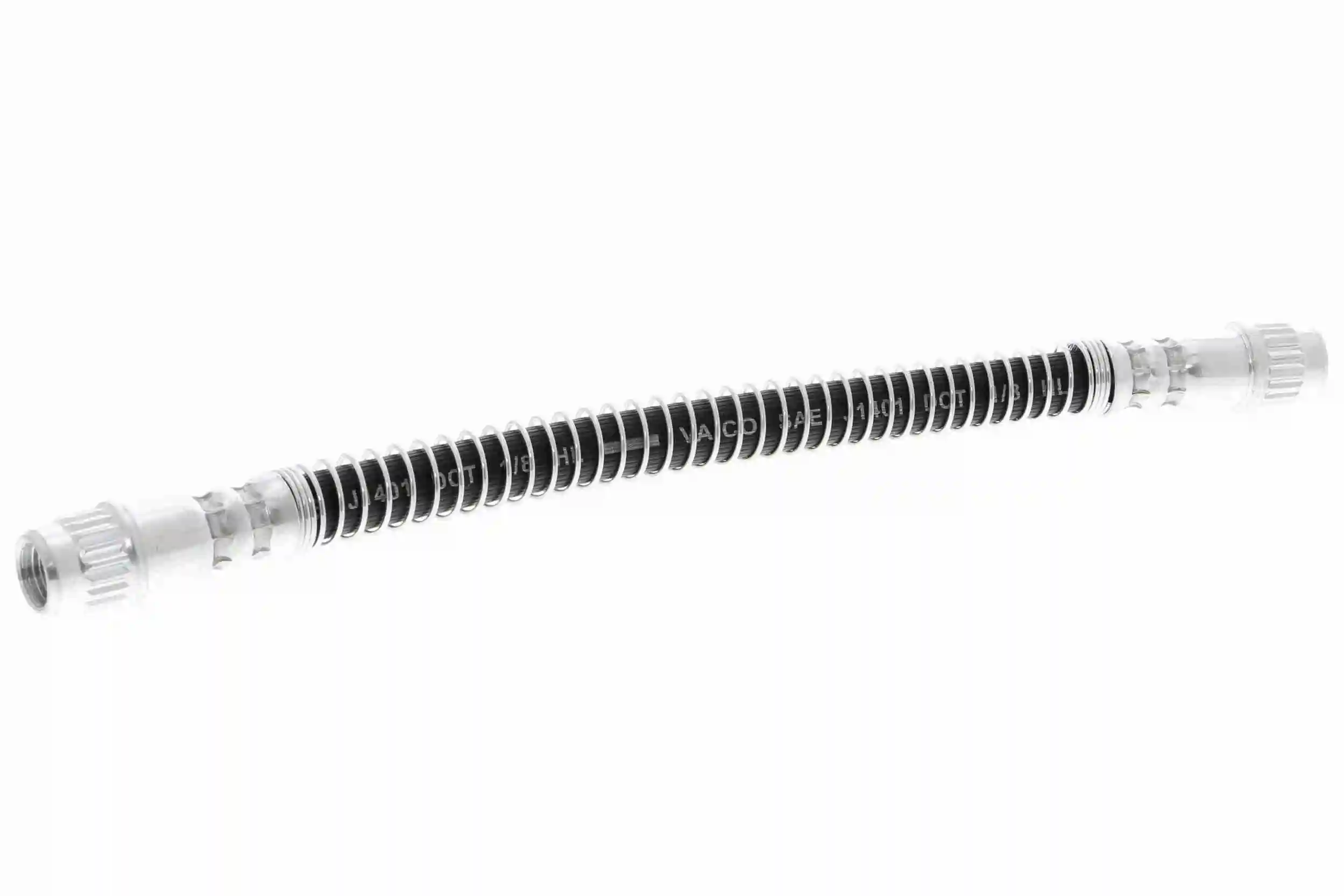 Flexible de frein VAICO V22-0144