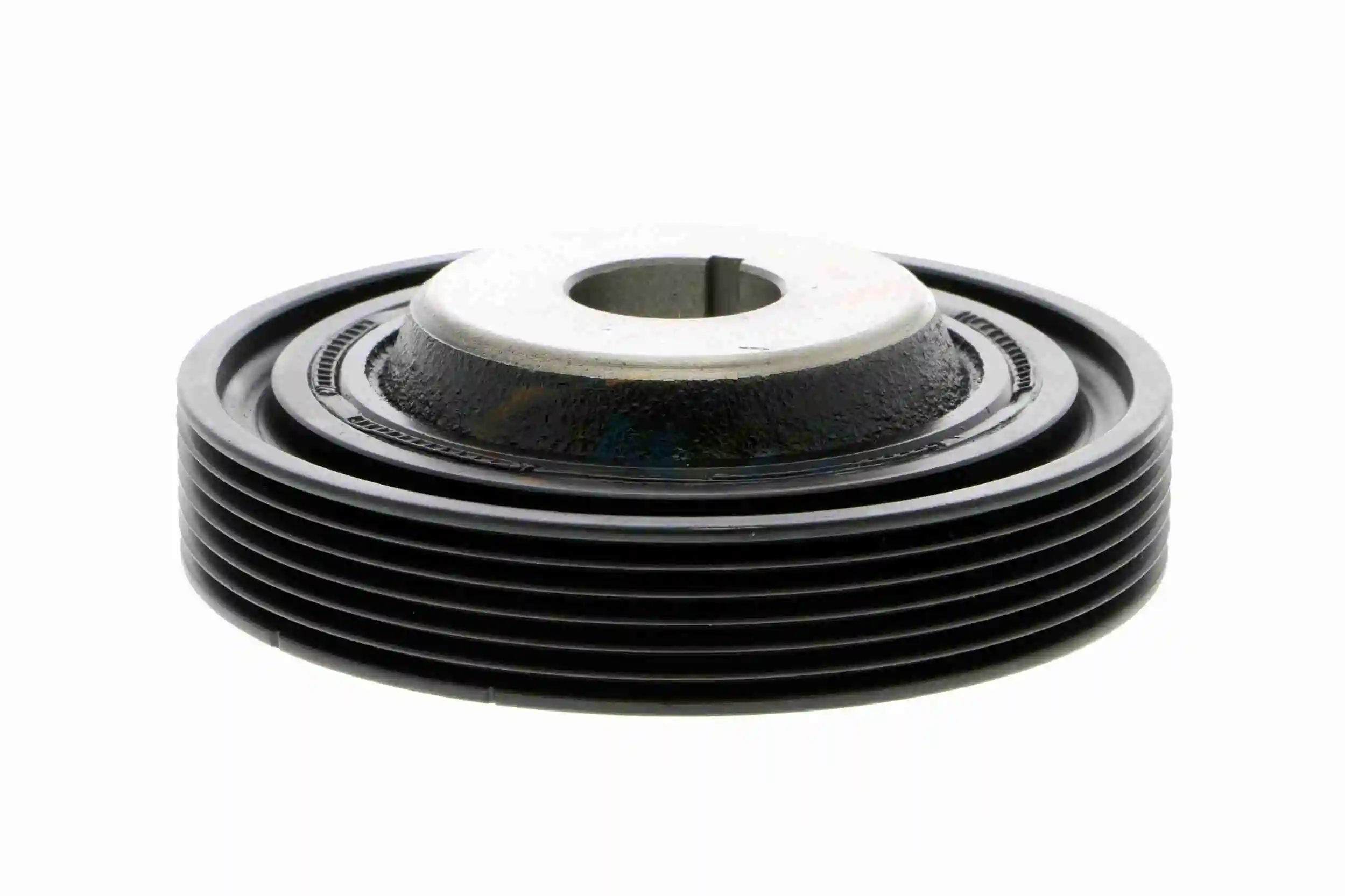 Poulie, vilebrequin VAICO V25-1100