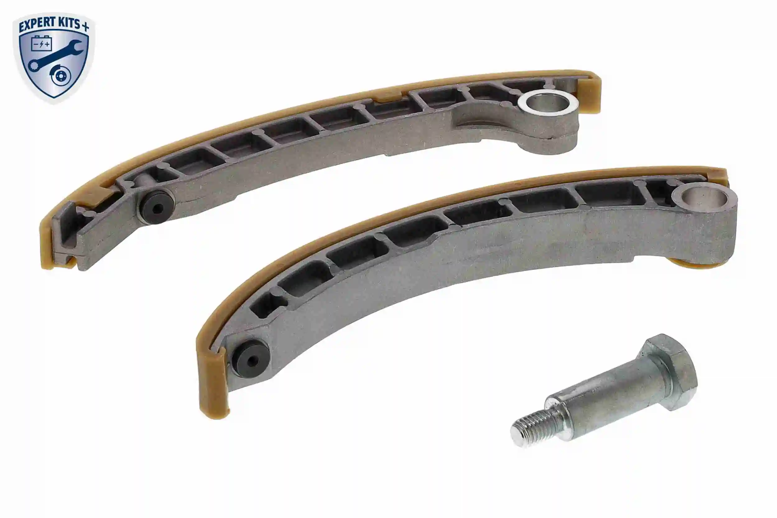 Kit de coulisses, chaîne de distribution VAICO V24-1380