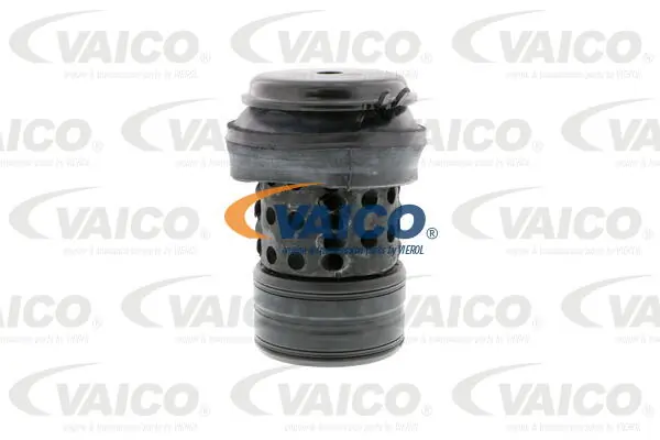 Support moteur VAICO V10-1234