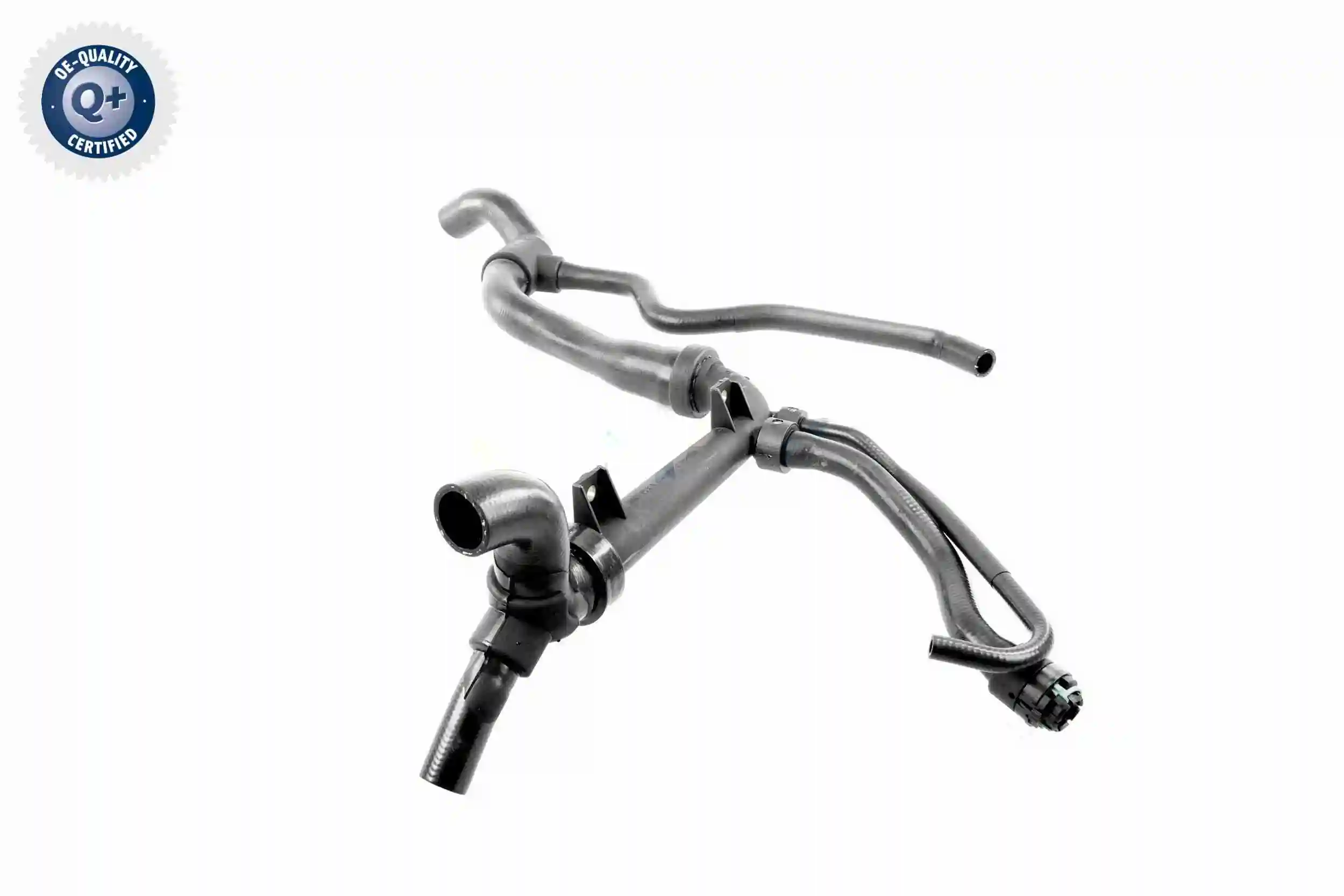 Durite de radiateur VAICO V40-1756