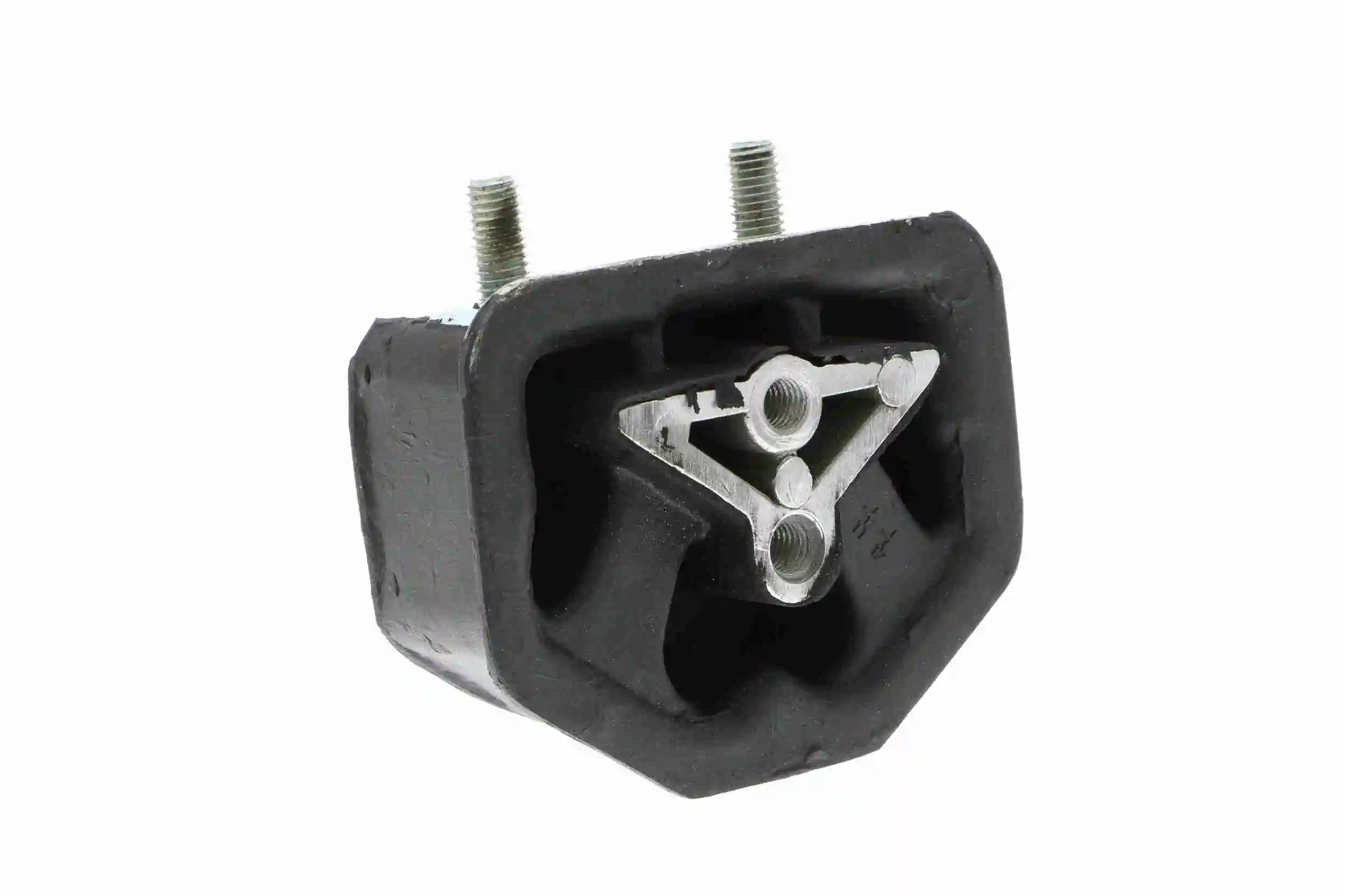 Support moteur VAICO V40-1244