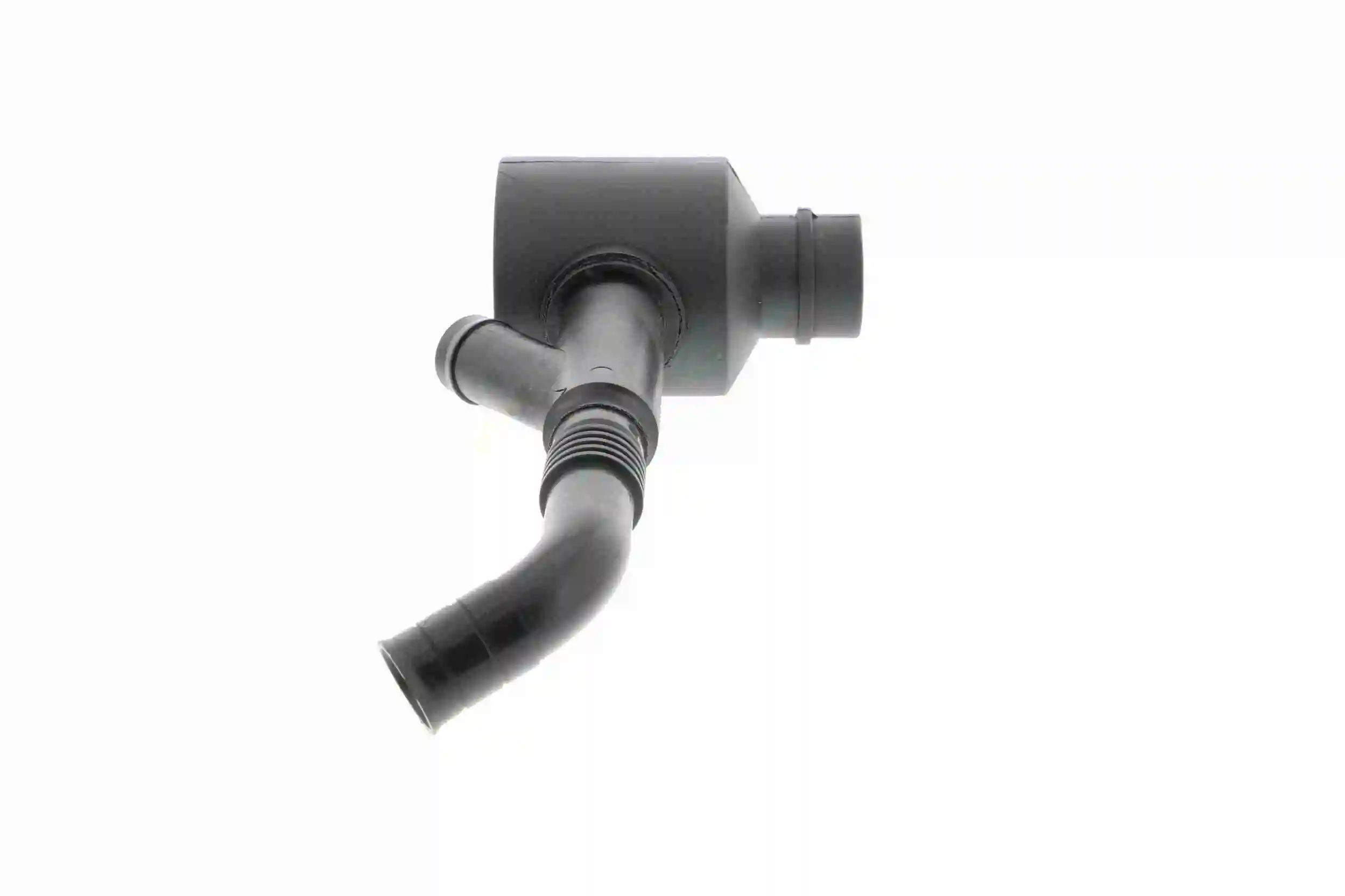 Tuyau, ventilation de carter-moteur VAICO V10-2636