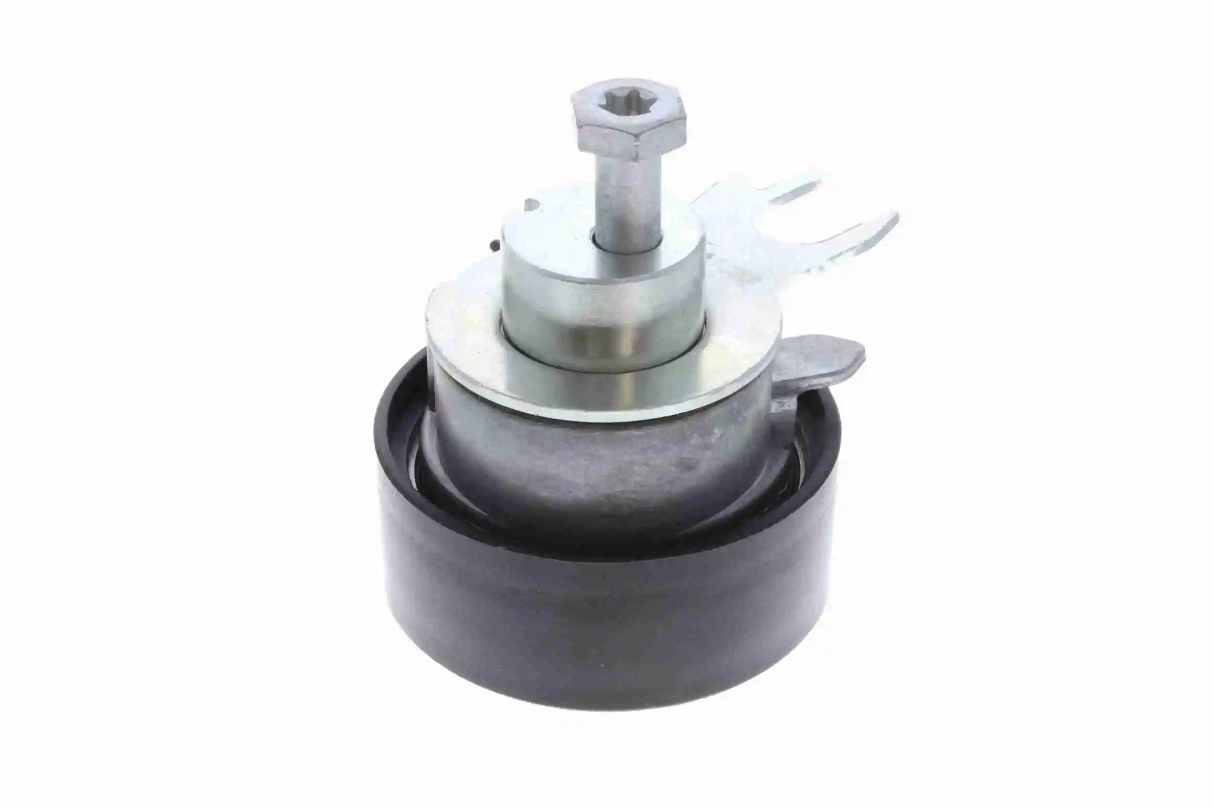 Poulie de tension, courroie crantée VAICO V10-0464