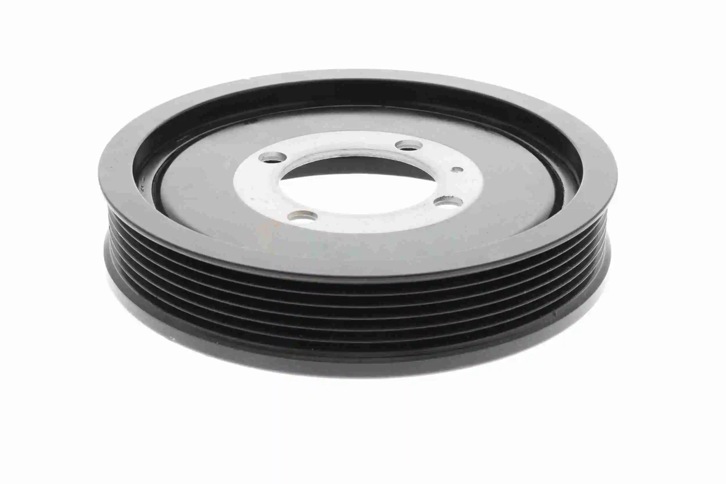 Poulie, vilebrequin VAICO V40-1178