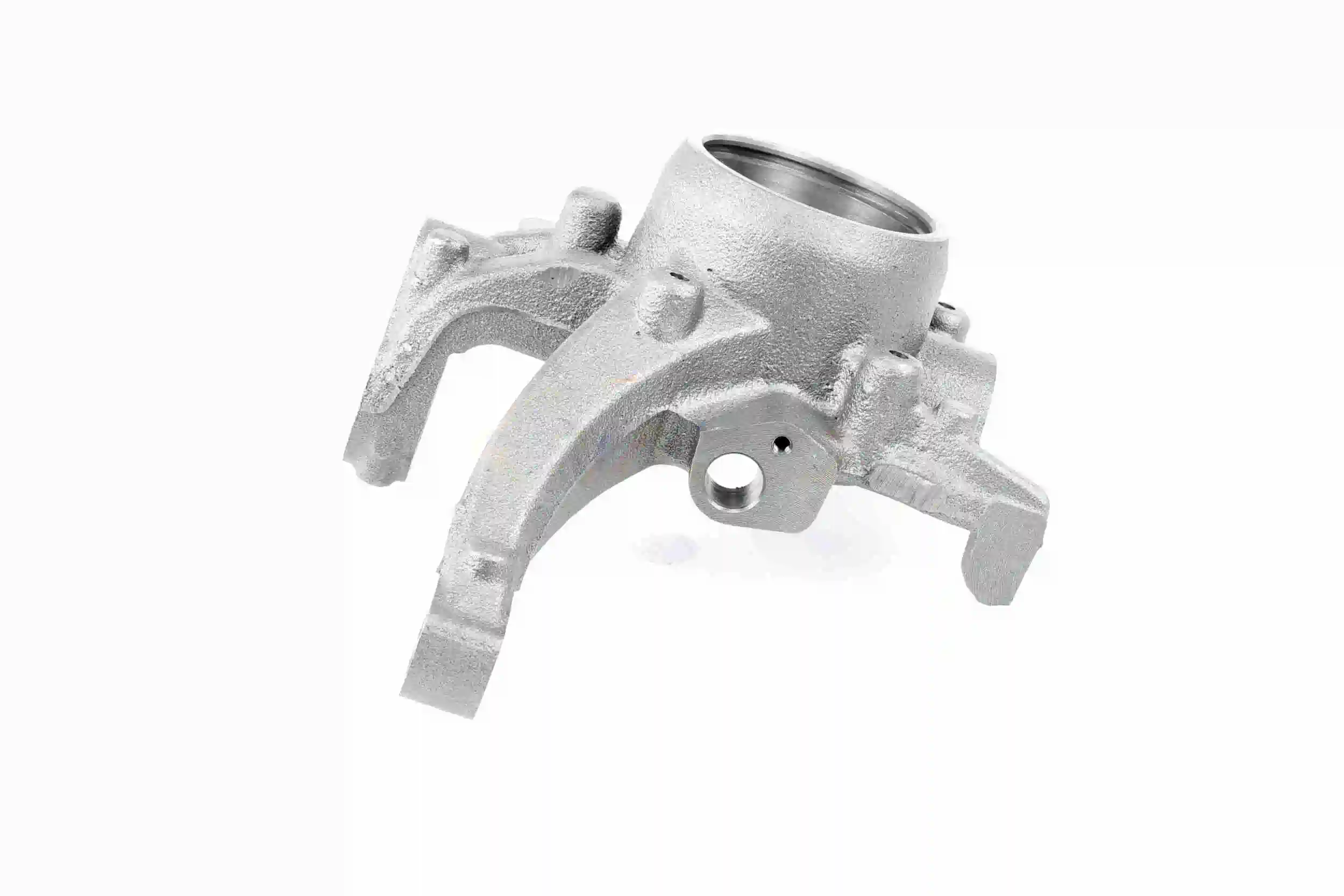 Fusée d'essieu, suspension de roue VAICO V10-5137